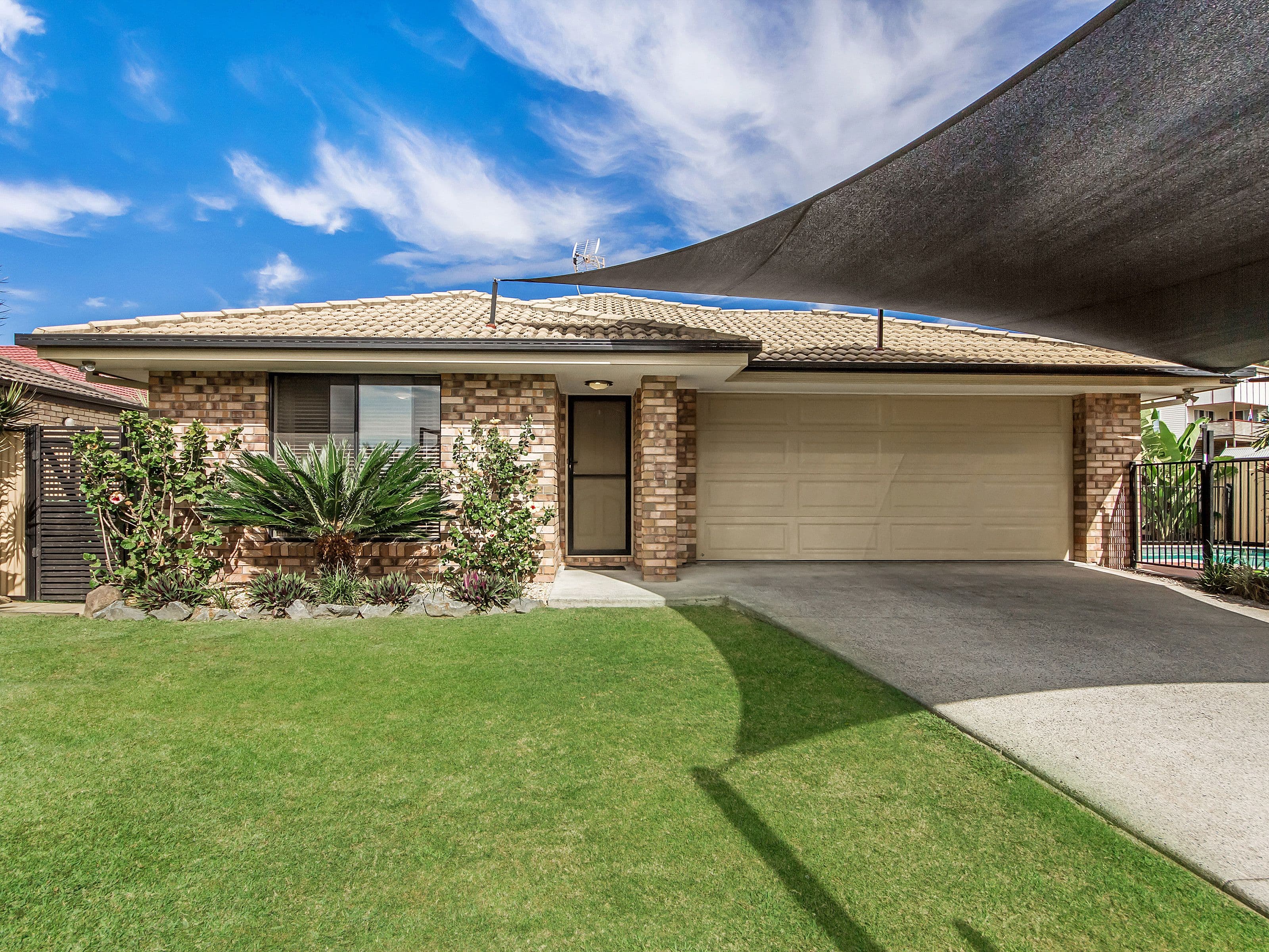 4 Dovetail Court, Upper Coomera QLD 4209, Upper Coomera - Thumbnail 3