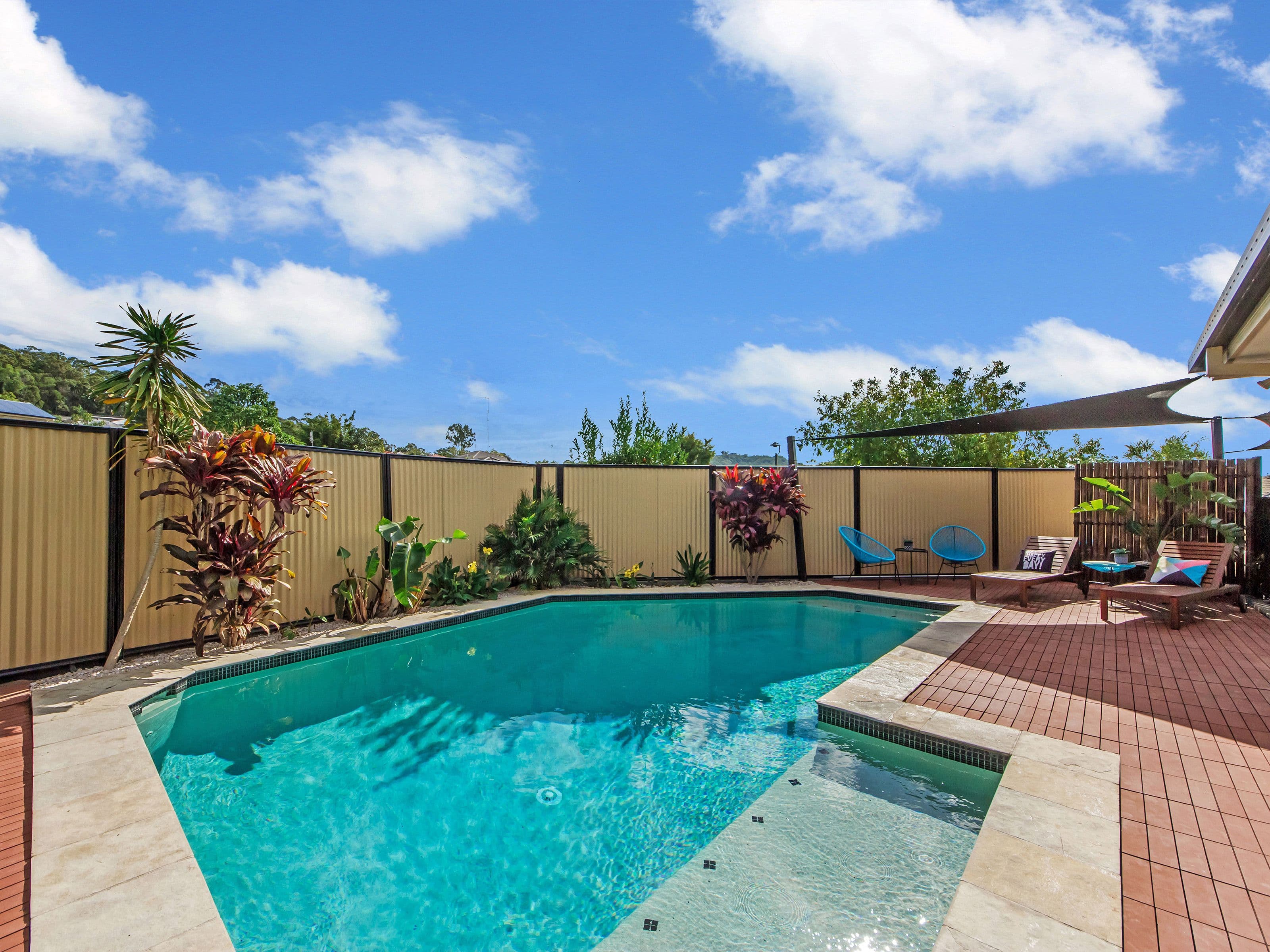 4 Dovetail Court, Upper Coomera QLD 4209, Upper Coomera - Thumbnail 4
