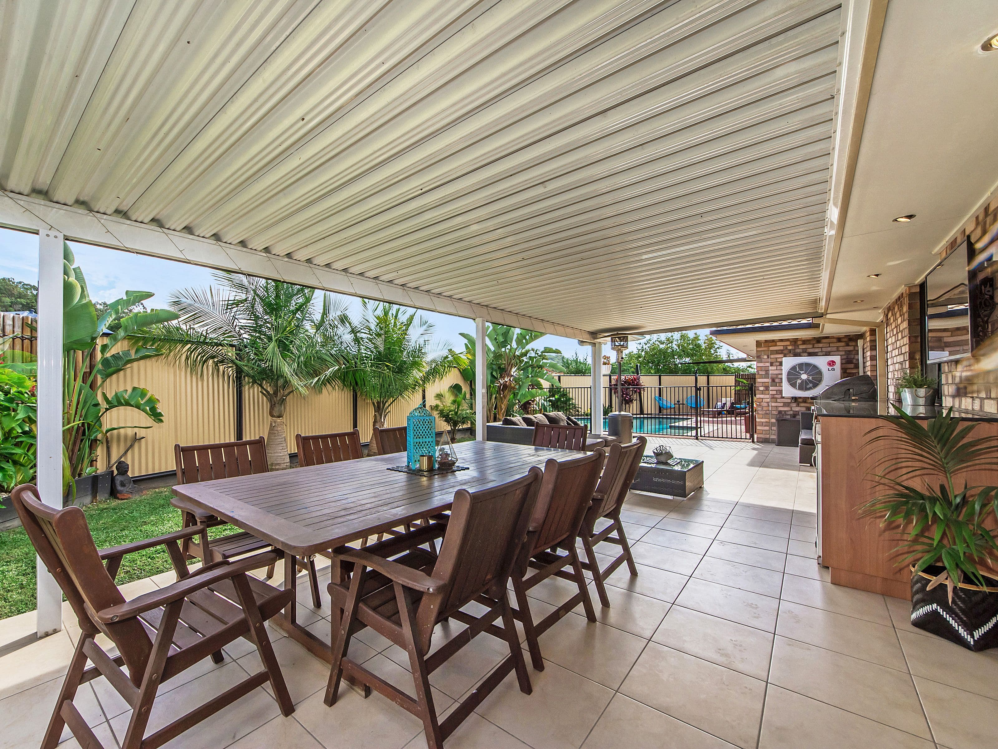 4 Dovetail Court, Upper Coomera QLD 4209, Upper Coomera - Thumbnail 5