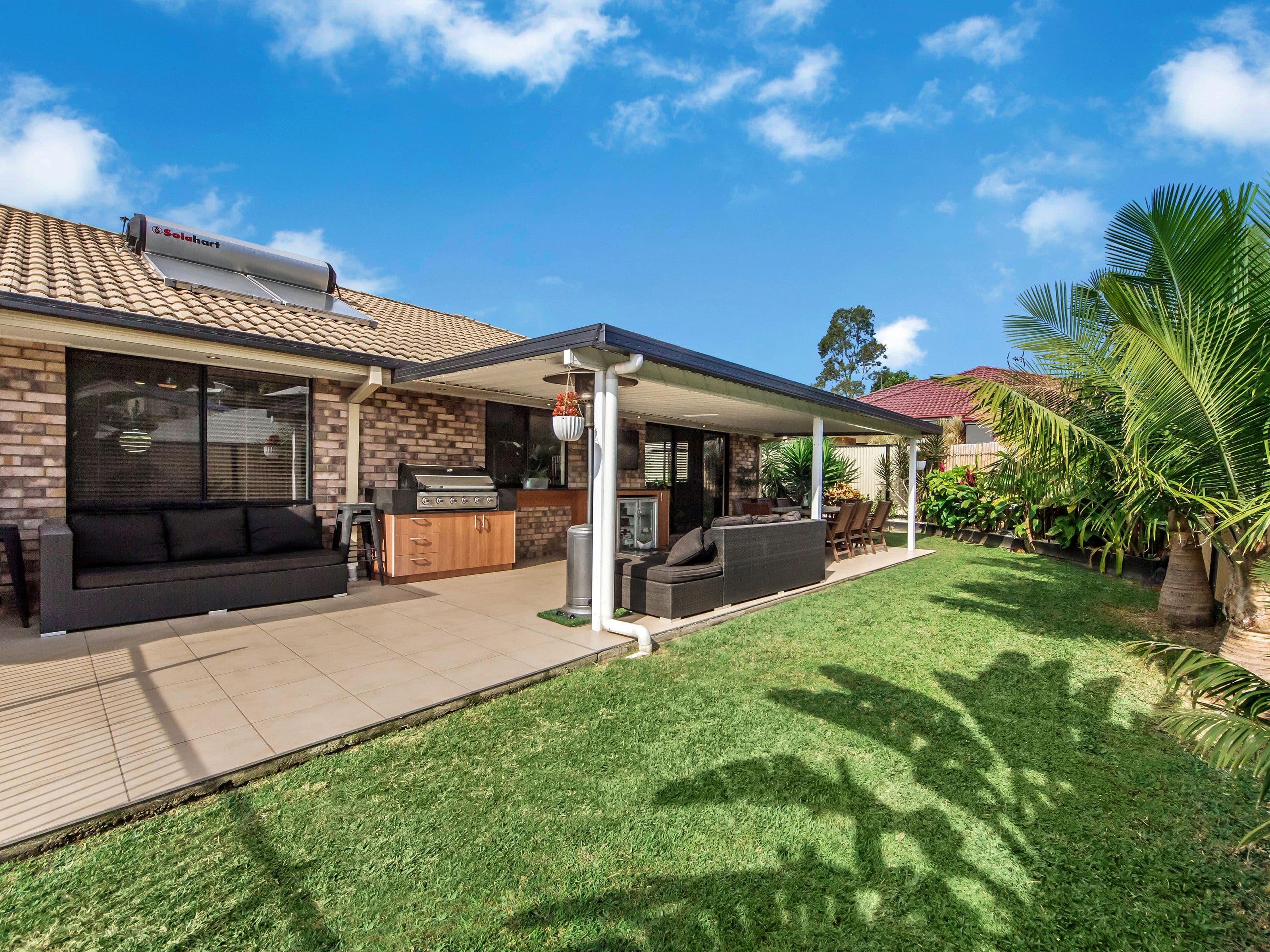 4 Dovetail Court, Upper Coomera QLD 4209, Upper Coomera - Thumbnail 6