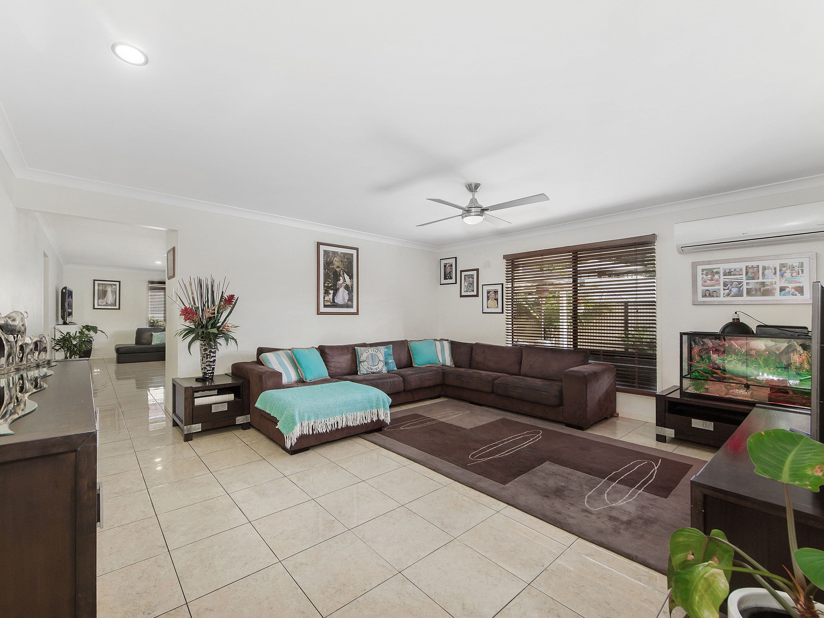 4 Dovetail Court, Upper Coomera QLD 4209, Upper Coomera - Thumbnail 7