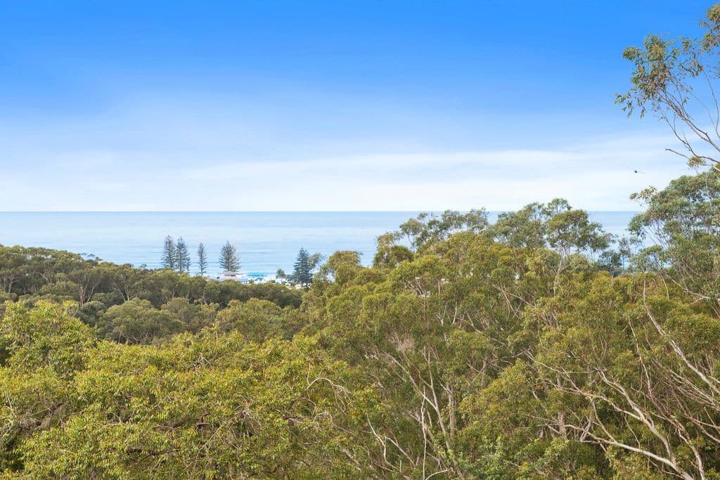 5 Lansell Avenue, Currumbin QLD 4223, Currumbin - Thumbnail 3