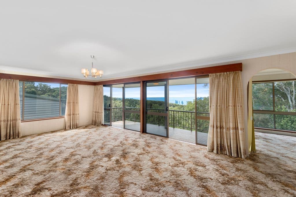 5 Lansell Avenue, Currumbin QLD 4223, Currumbin - Thumbnail 4