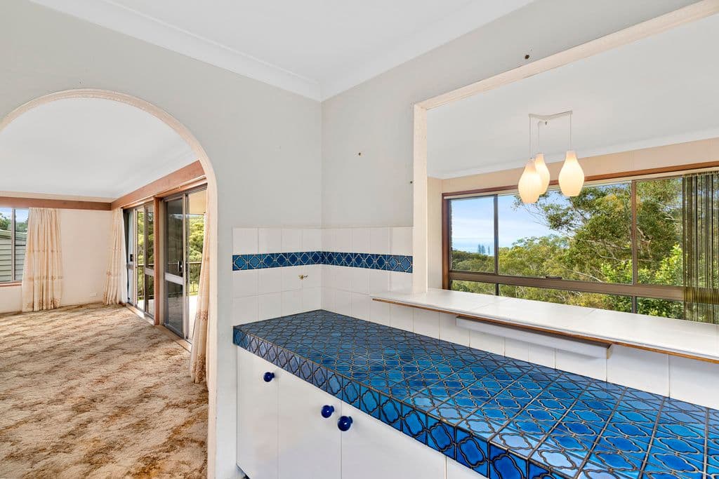 5 Lansell Avenue, Currumbin QLD 4223, Currumbin - Thumbnail 5