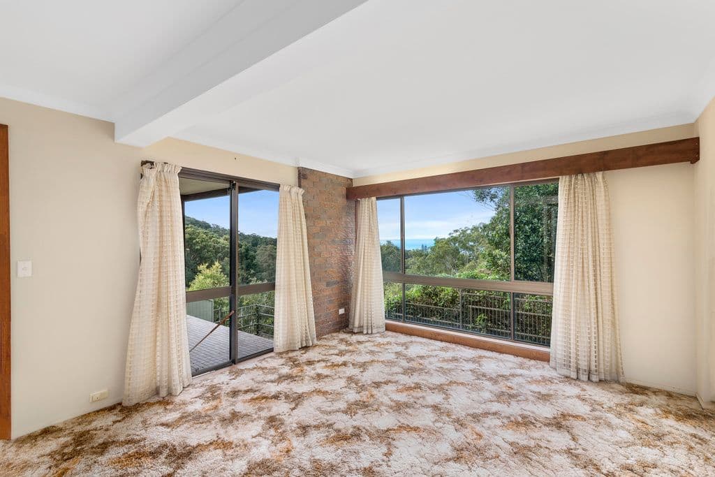 5 Lansell Avenue, Currumbin QLD 4223, Currumbin - Thumbnail 6