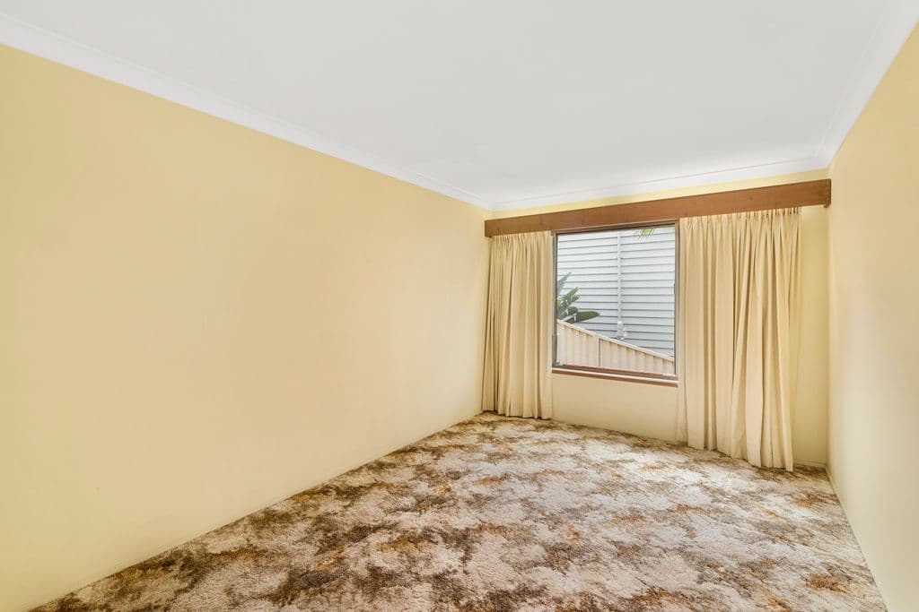 5 Lansell Avenue, Currumbin QLD 4223, Currumbin - Thumbnail 7