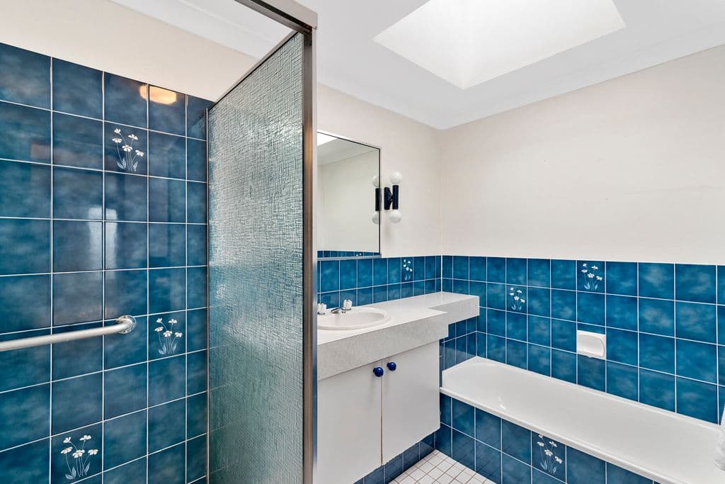 5 Lansell Avenue, Currumbin QLD 4223, Currumbin - Thumbnail 8