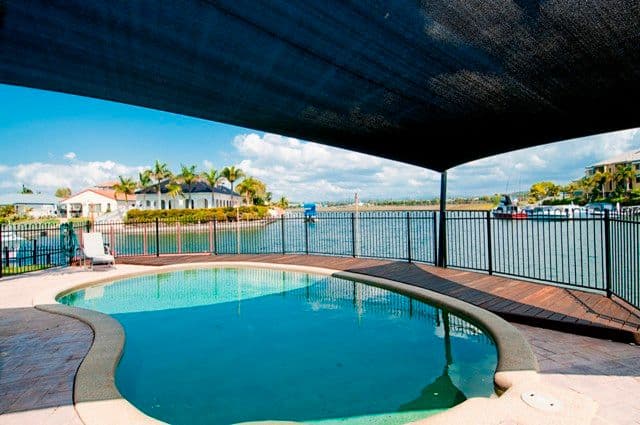 80 Limetree Parade, RUNAWAY BAY QLD 4216, Runaway Bay - Image 1