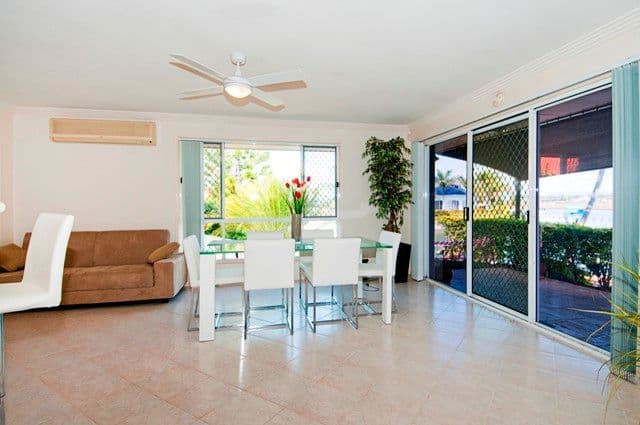 80 Limetree Parade, RUNAWAY BAY QLD 4216, Runaway Bay - Thumbnail 3