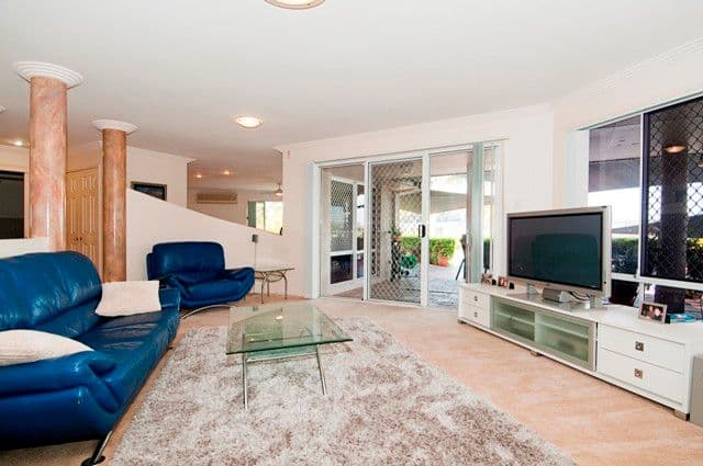 80 Limetree Parade, RUNAWAY BAY QLD 4216, Runaway Bay - Thumbnail 4
