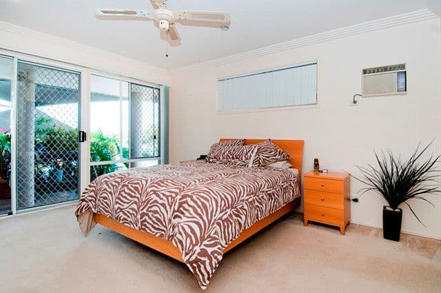 80 Limetree Parade, RUNAWAY BAY QLD 4216, Runaway Bay - Thumbnail 6