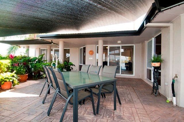 80 Limetree Parade, RUNAWAY BAY QLD 4216, Runaway Bay - Thumbnail 7