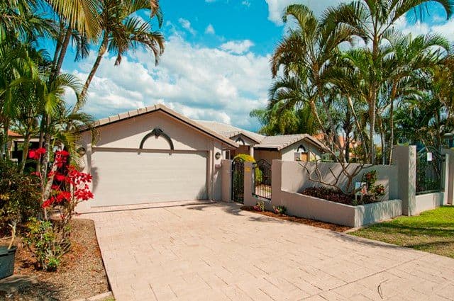 80 Limetree Parade, RUNAWAY BAY QLD 4216, Runaway Bay - Thumbnail 8
