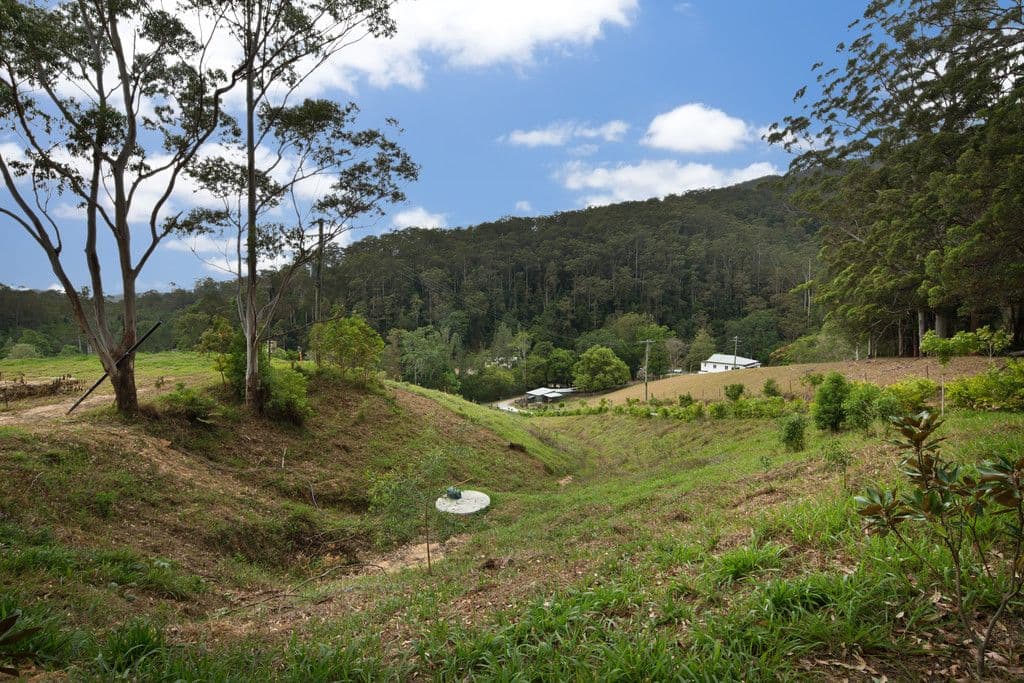 1484 Currumbin Creek Road, Currumbin Valley QLD 4223, Currumbin Valley - Thumbnail 4