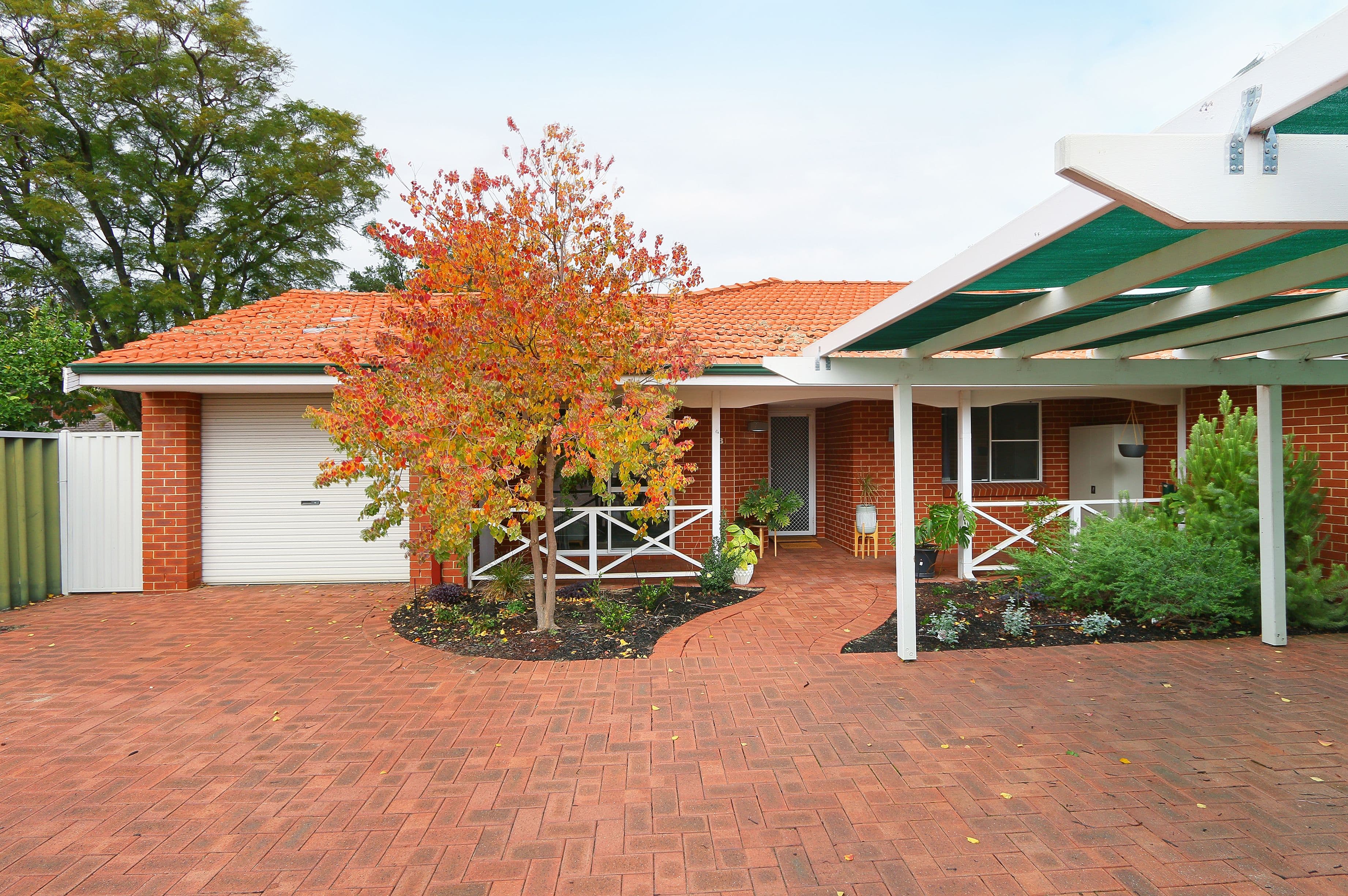 17B Madden Way, Brentwood WA 6153, Brentwood - Image 1