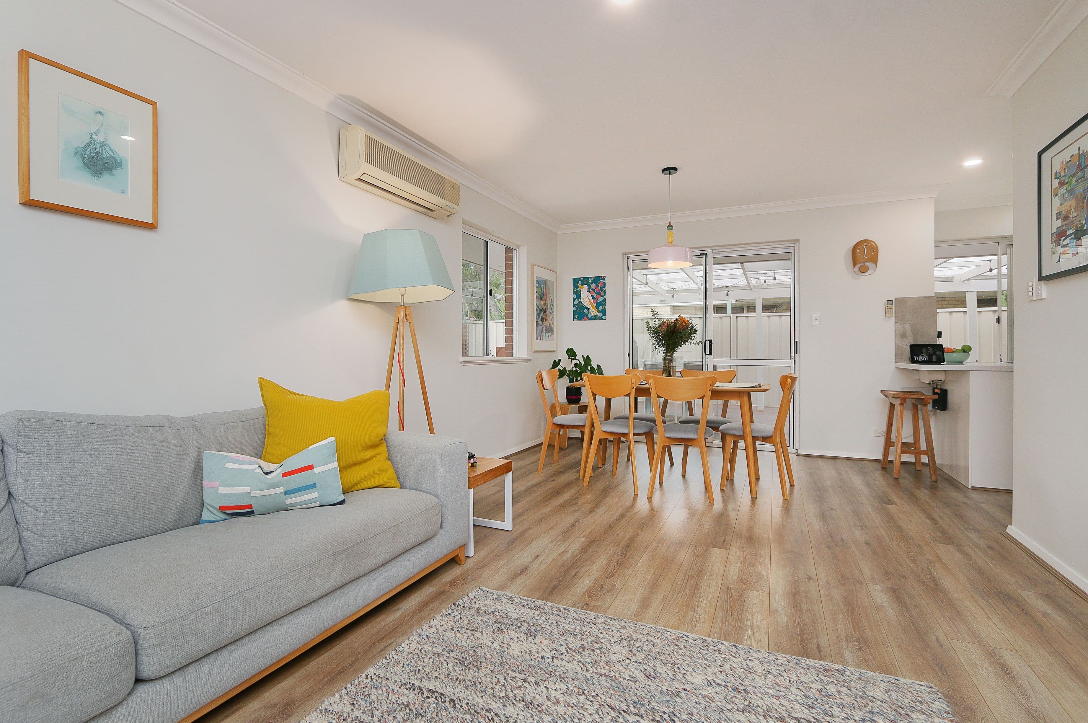 17B Madden Way, Brentwood WA 6153, Brentwood - Thumbnail 2