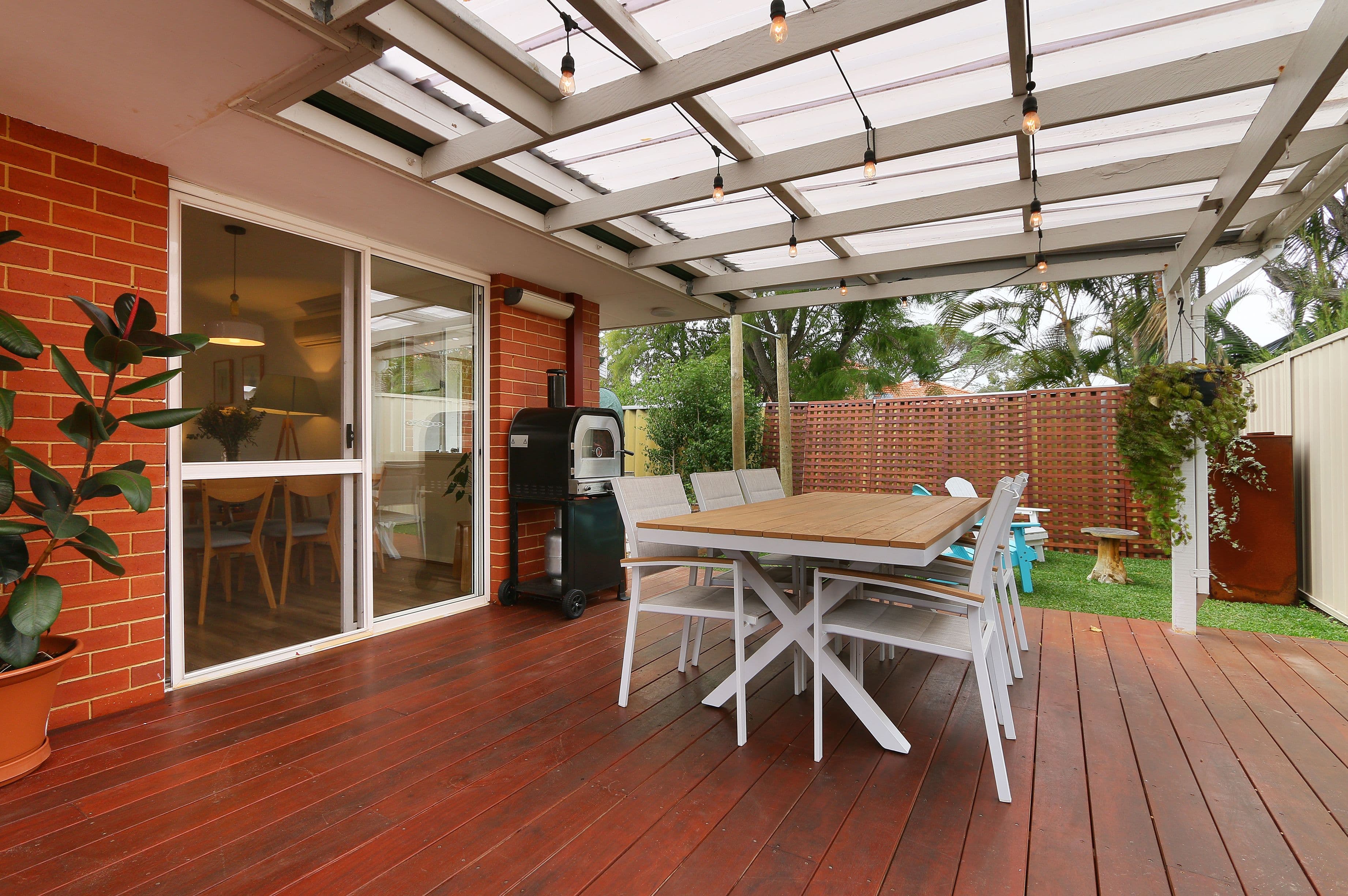 17B Madden Way, Brentwood WA 6153, Brentwood - Thumbnail 3