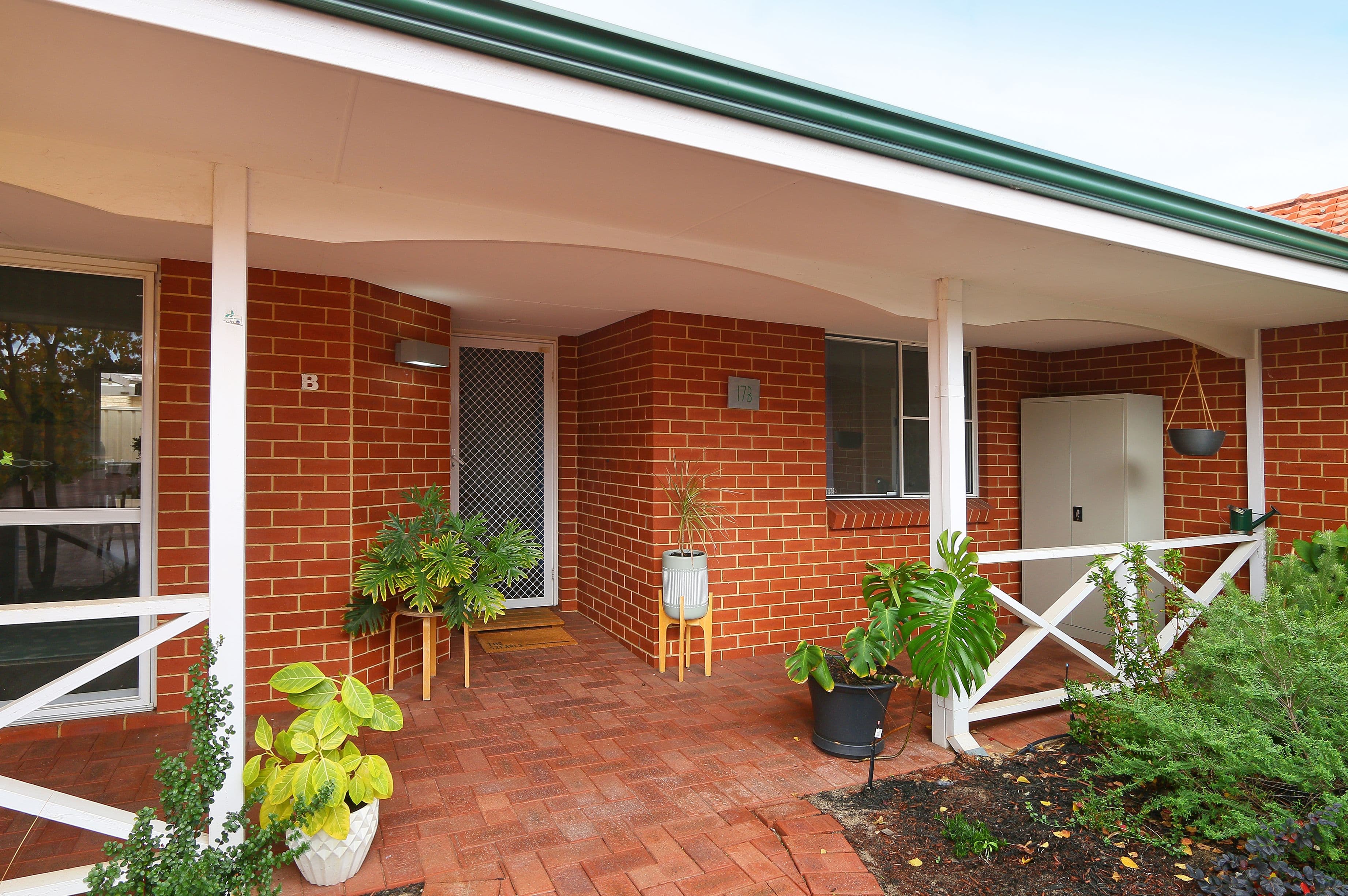 17B Madden Way, Brentwood WA 6153, Brentwood - Thumbnail 4