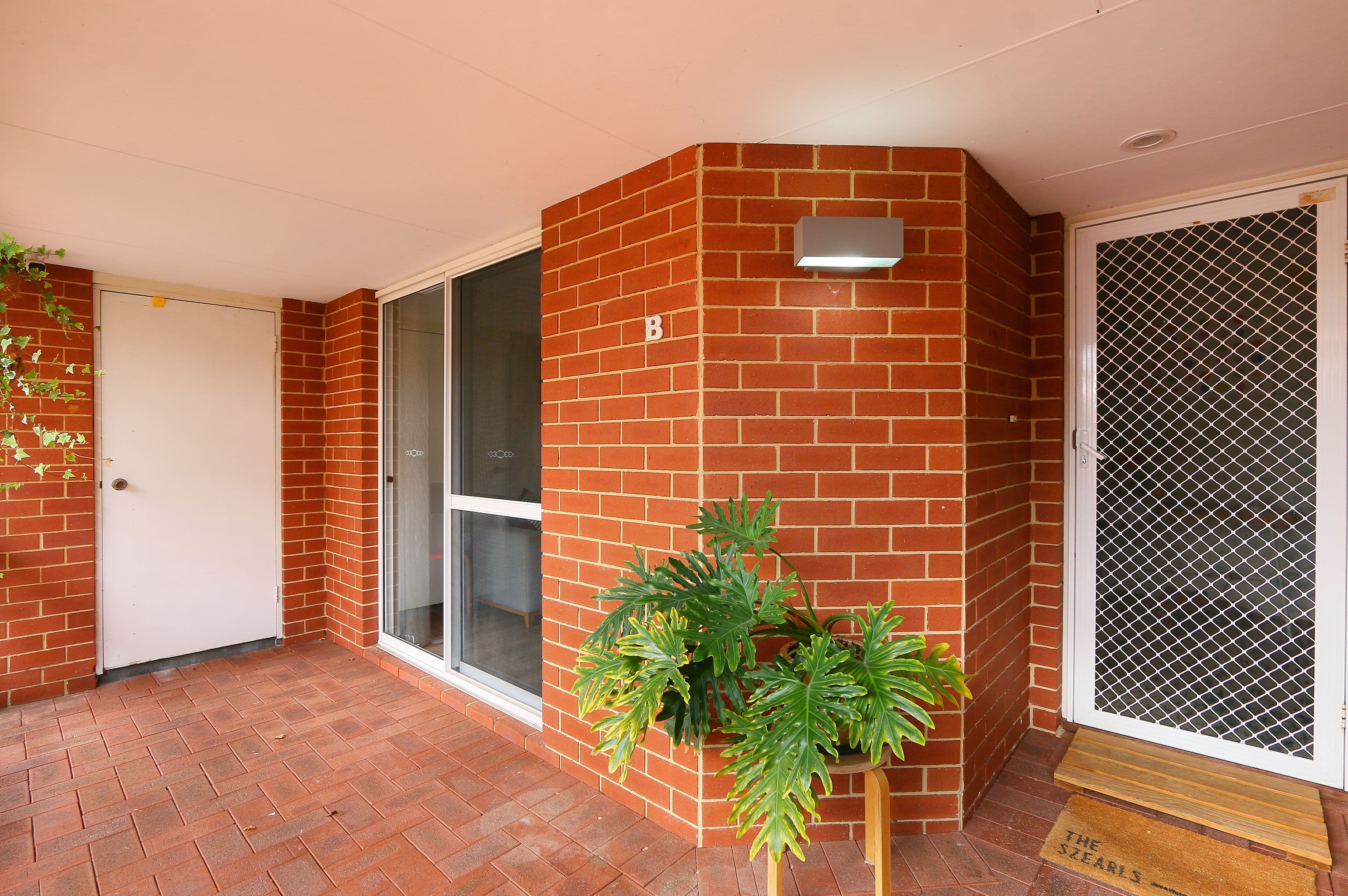17B Madden Way, Brentwood WA 6153, Brentwood - Thumbnail 5