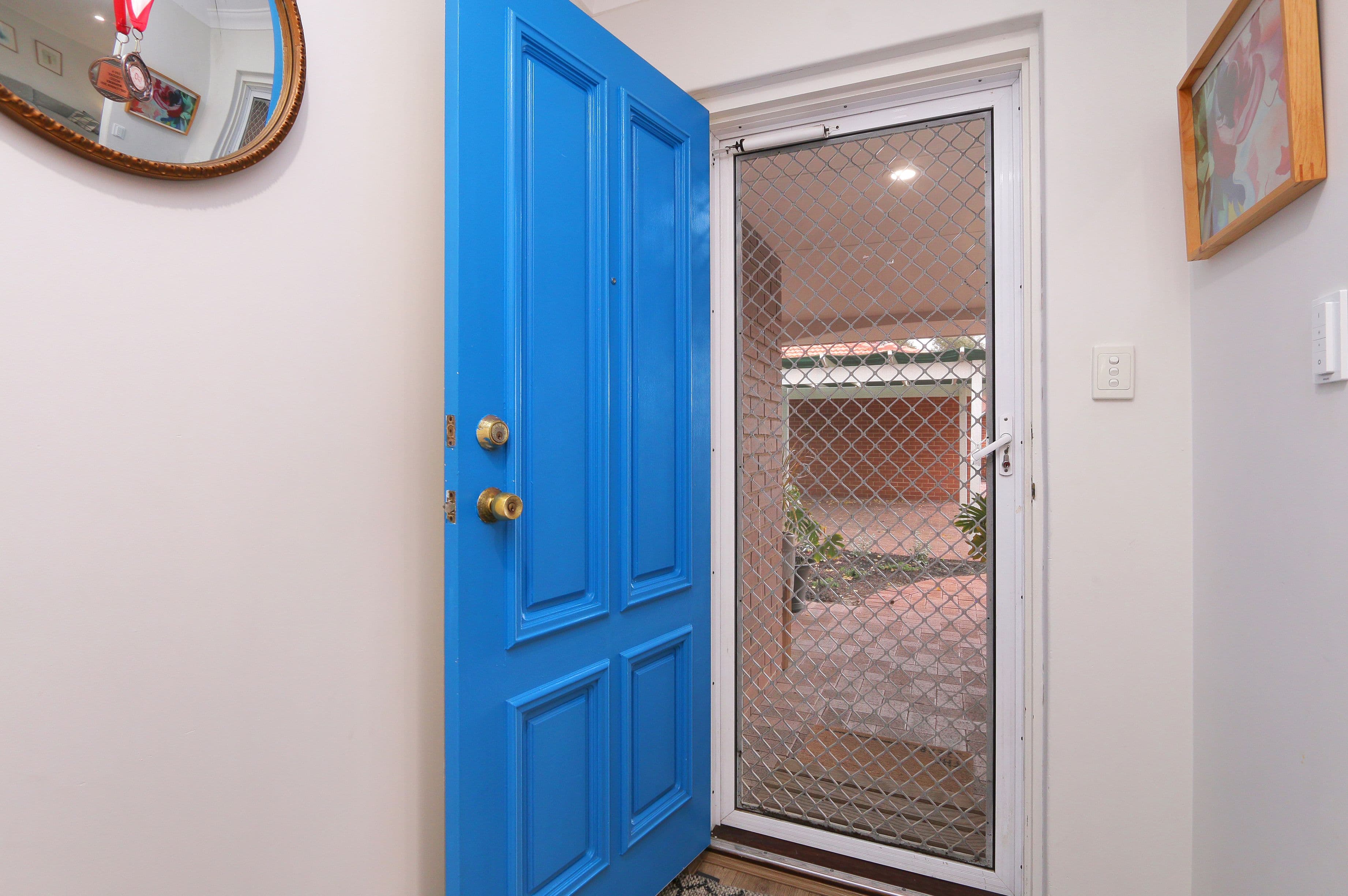 17B Madden Way, Brentwood WA 6153, Brentwood - Thumbnail 6