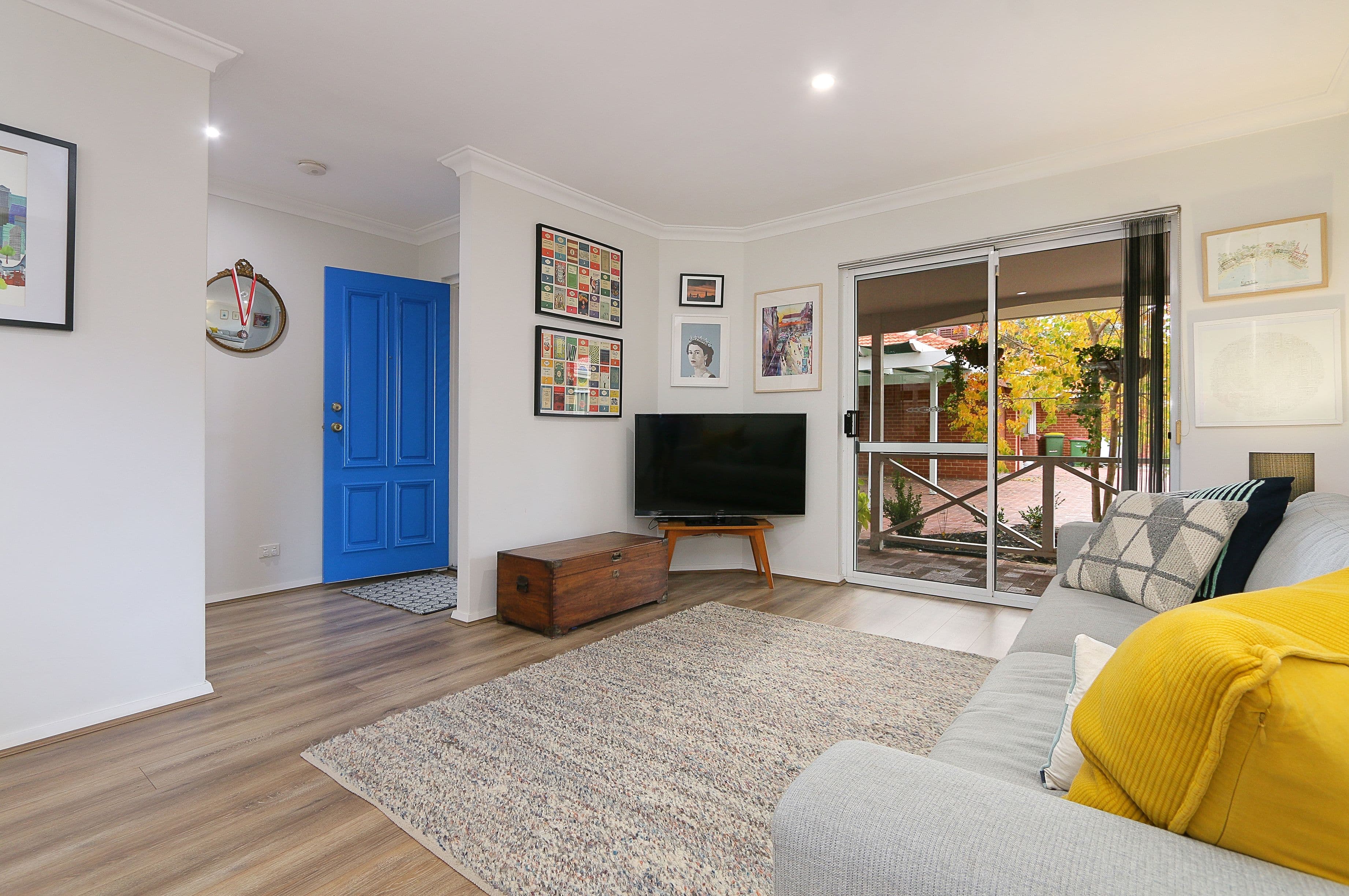 17B Madden Way, Brentwood WA 6153, Brentwood - Thumbnail 7