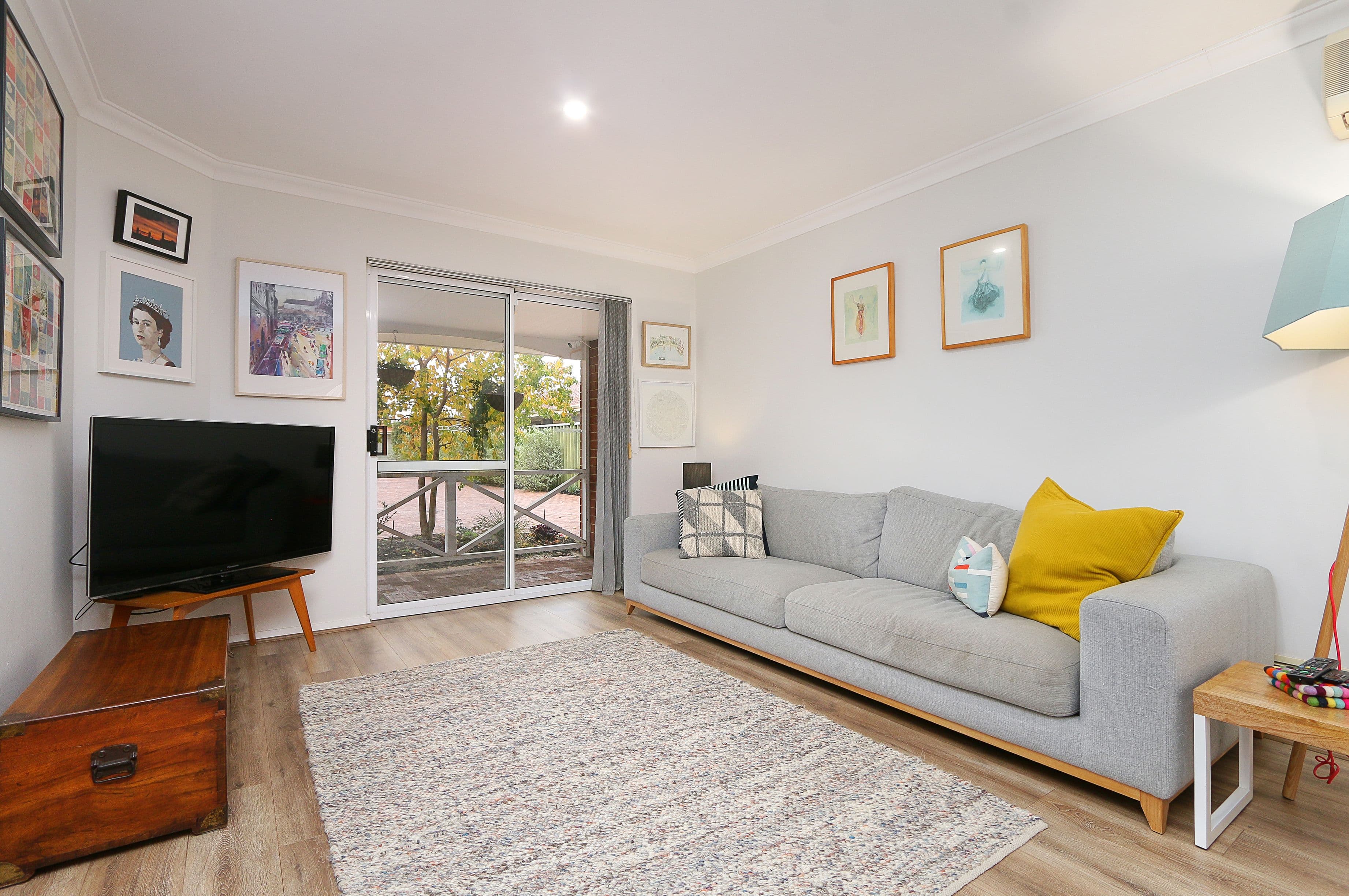17B Madden Way, Brentwood WA 6153, Brentwood - Thumbnail 8