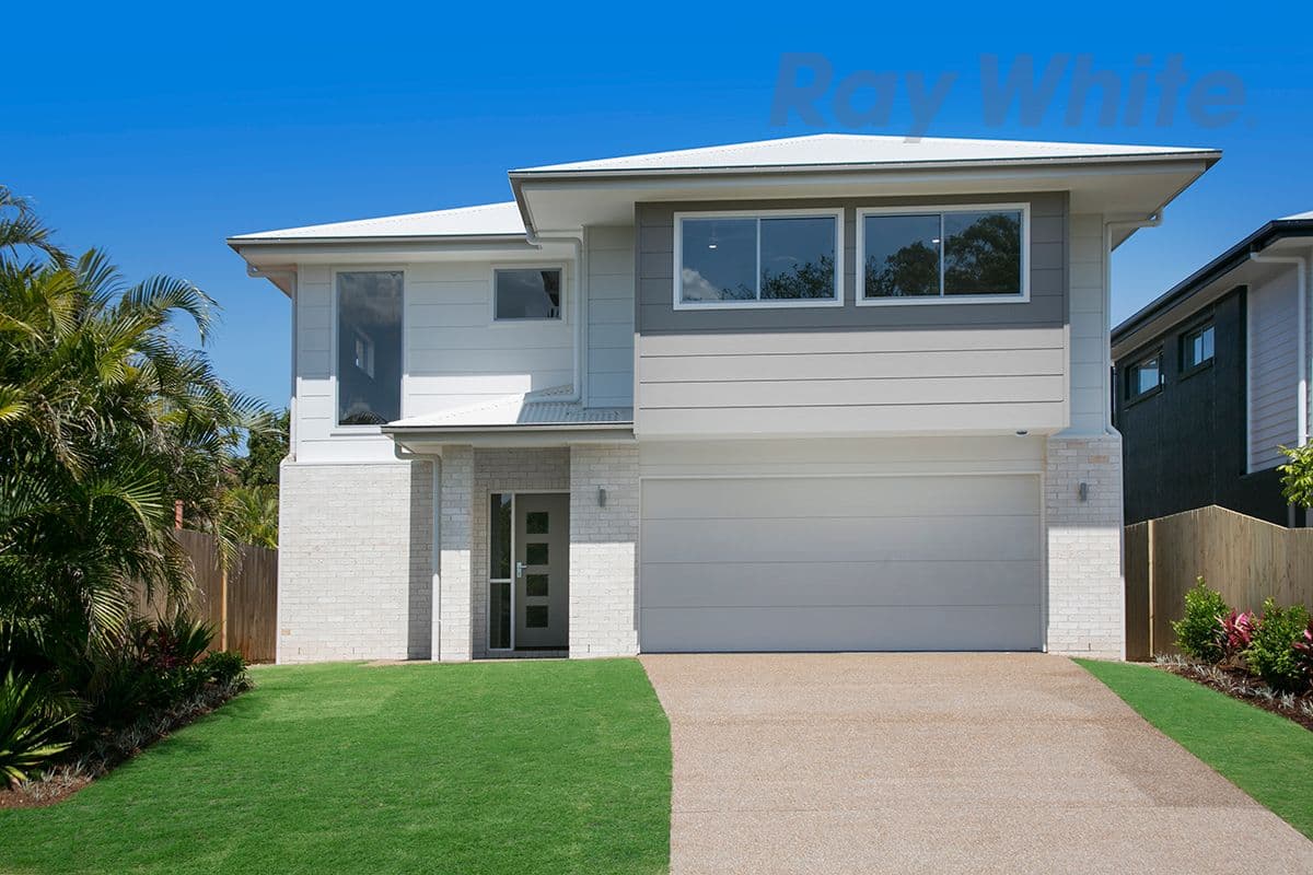 12 Petrina Street, Eight Mile Plains QLD 4113, Eight Mile Plains - Image 1