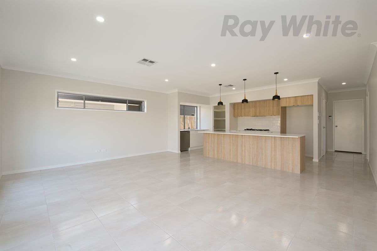 12 Petrina Street, Eight Mile Plains QLD 4113, Eight Mile Plains - Thumbnail 5