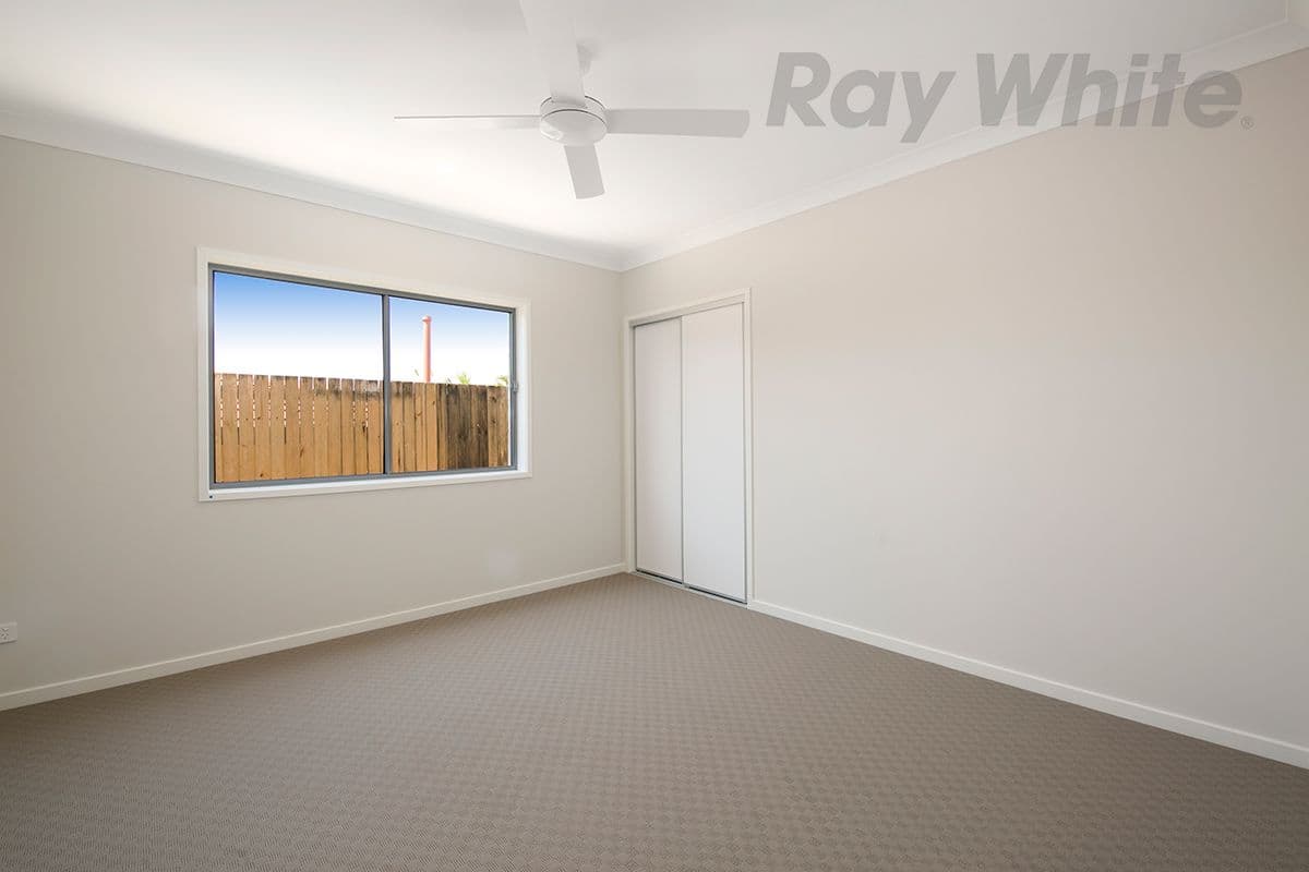 12 Petrina Street, Eight Mile Plains QLD 4113, Eight Mile Plains - Thumbnail 6