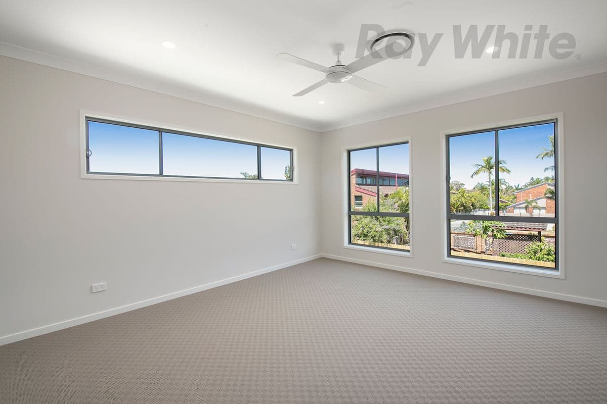 12 Petrina Street, Eight Mile Plains QLD 4113, Eight Mile Plains - Thumbnail 7