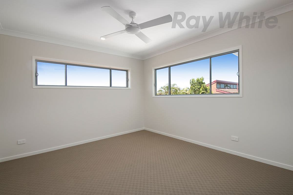 12 Petrina Street, Eight Mile Plains QLD 4113, Eight Mile Plains - Thumbnail 8