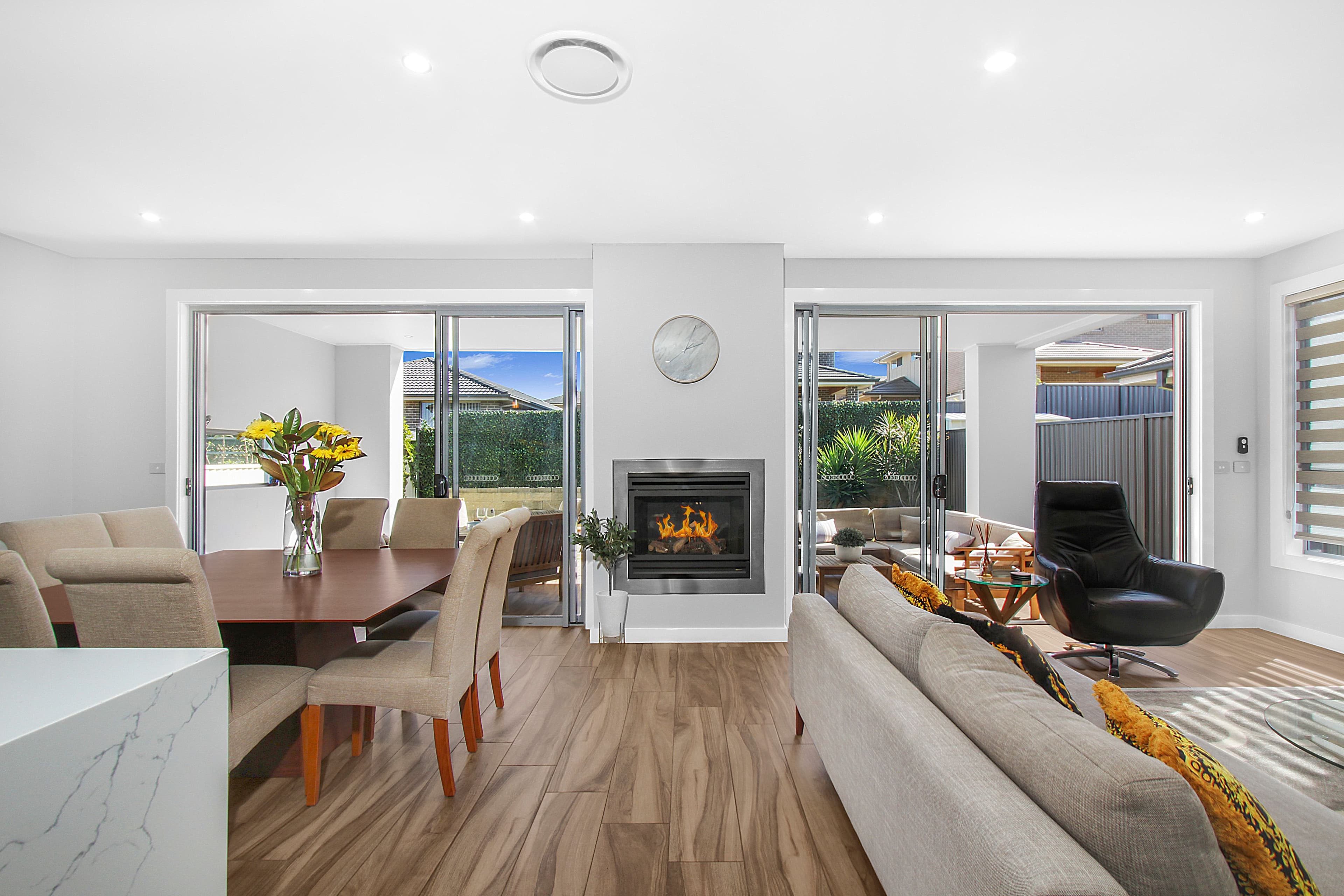 6 Little John Street, Middleton Grange - Thumbnail 3