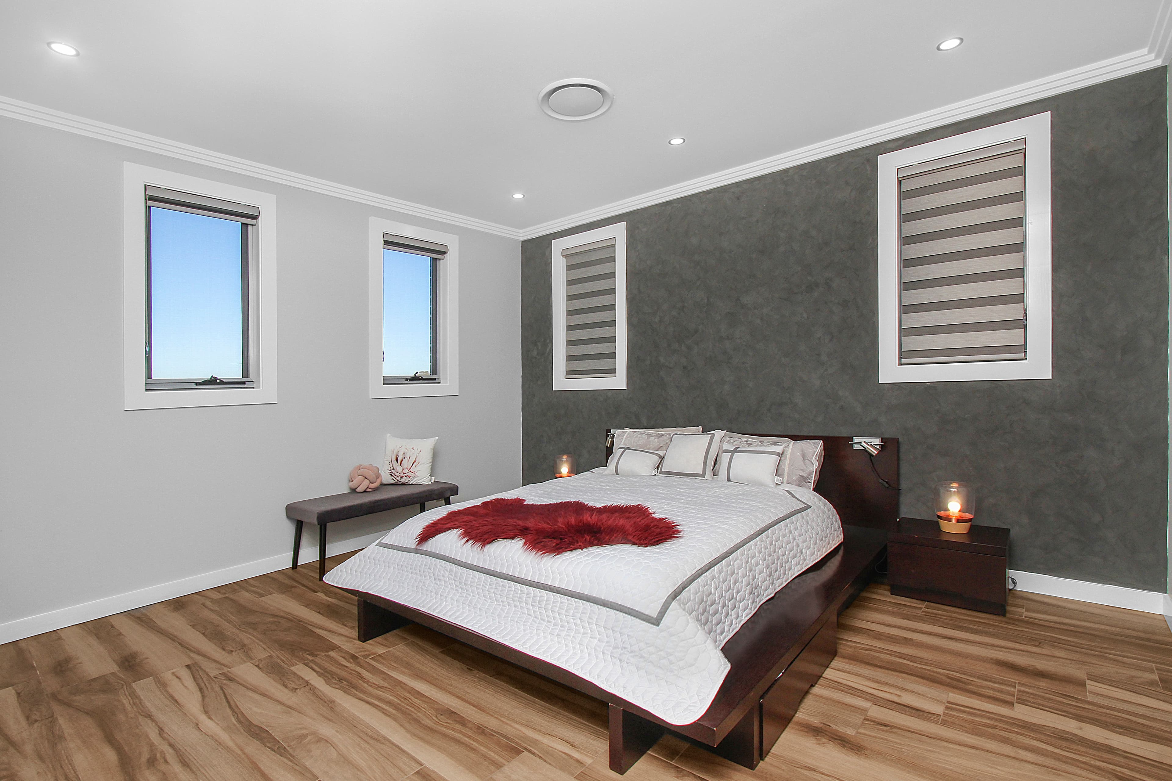 6 Little John Street, Middleton Grange - Thumbnail 6