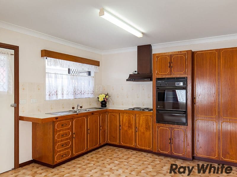 12 Garreffa Parade, Euston - Thumbnail 4