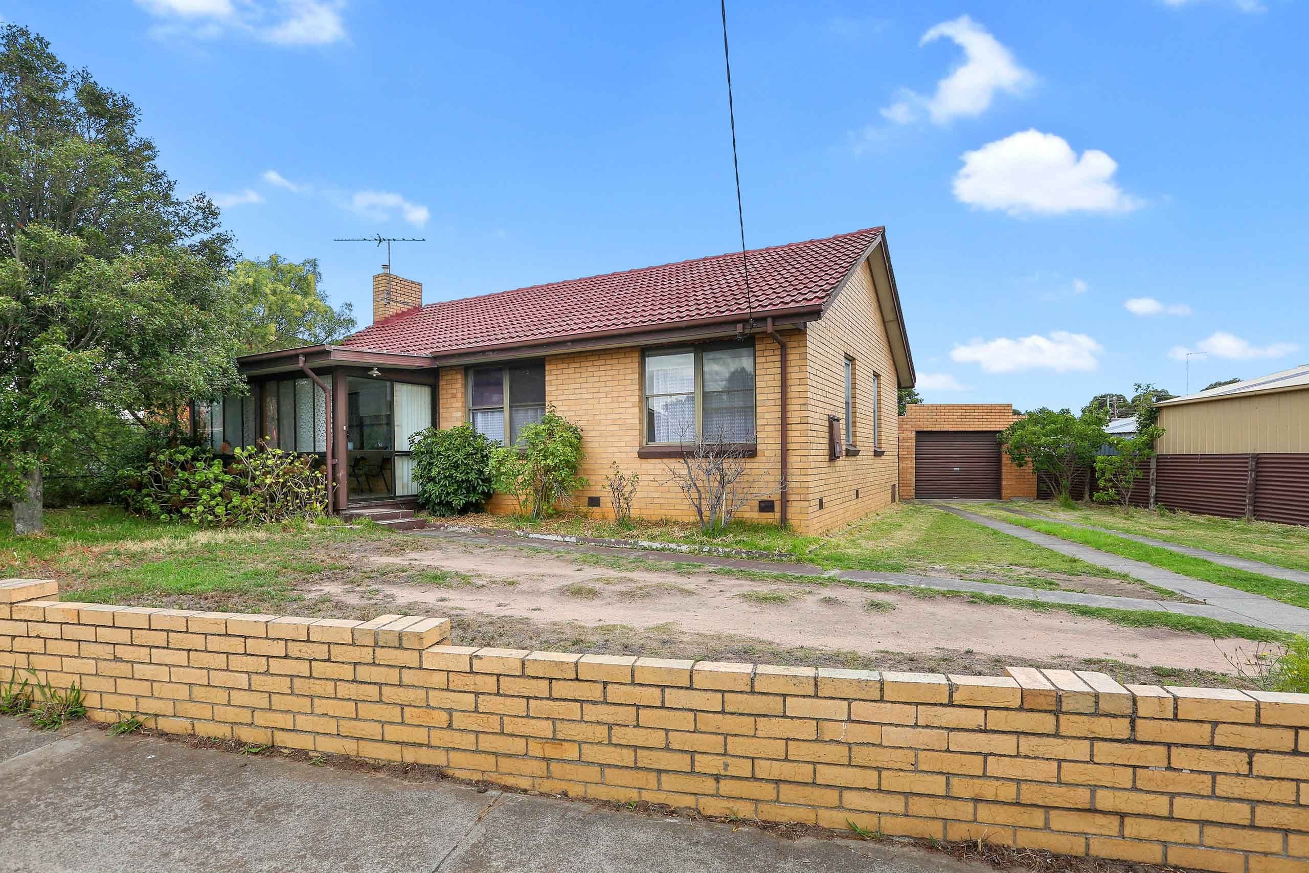 2 Callander Street, Thomson VIC 3219, Thomson - Image 1