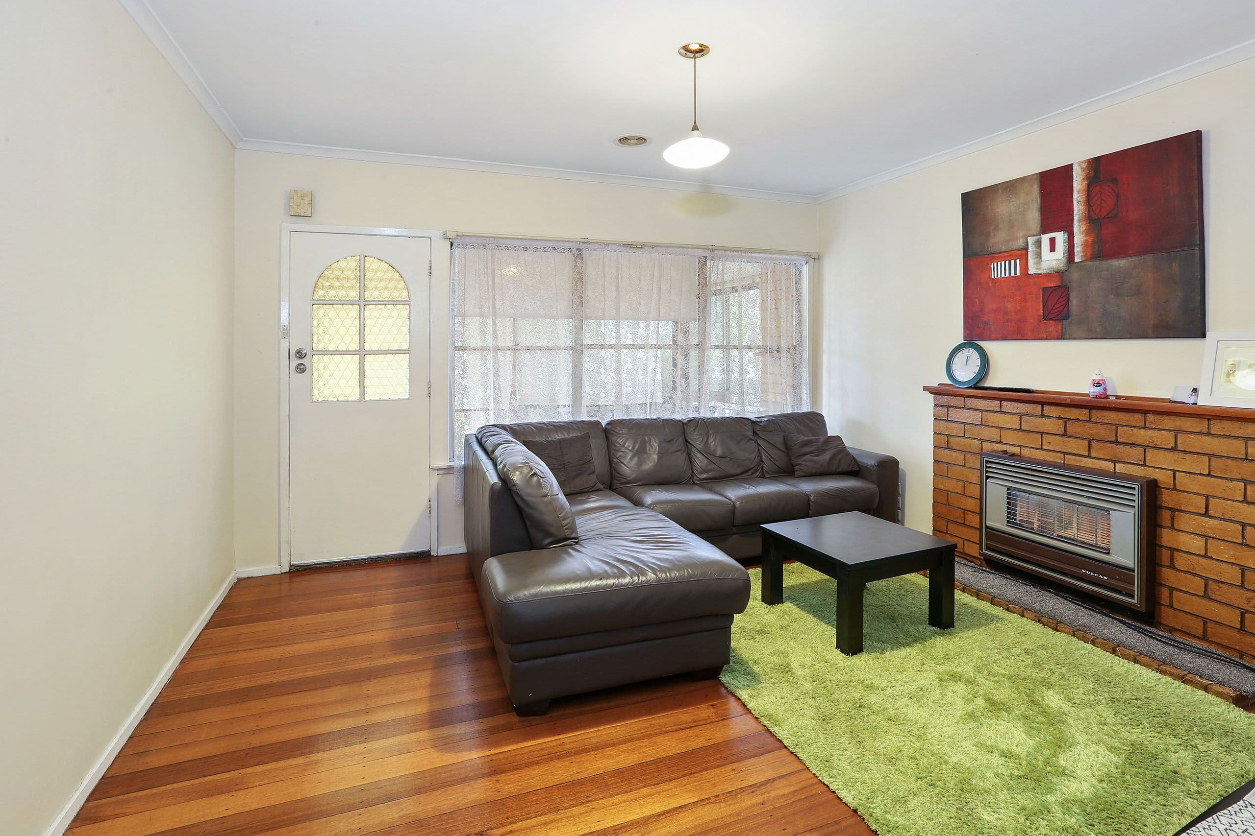 2 Callander Street, Thomson VIC 3219, Thomson - Thumbnail 2
