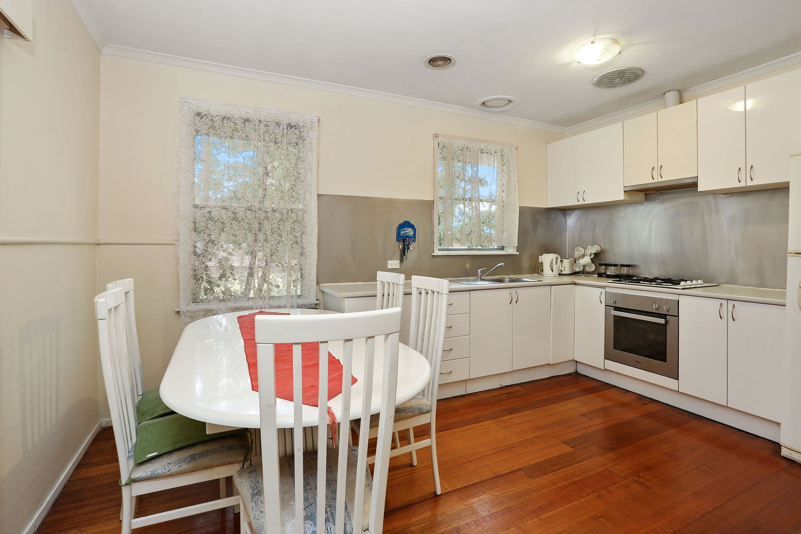 2 Callander Street, Thomson VIC 3219, Thomson - Thumbnail 3
