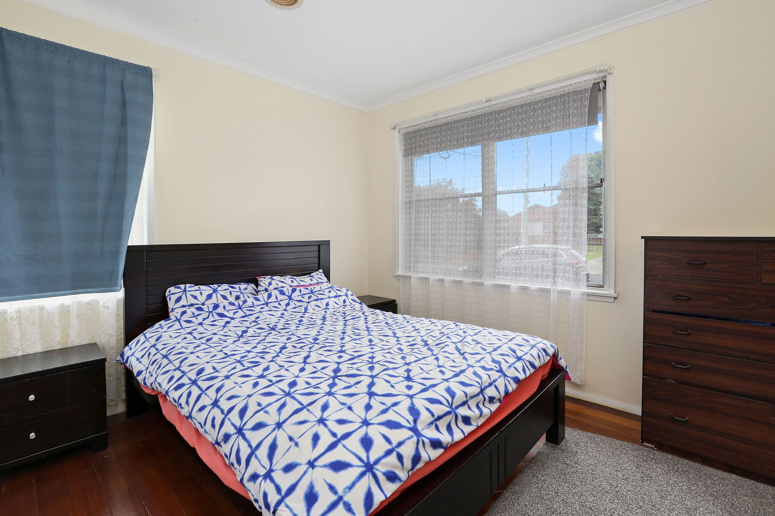 2 Callander Street, Thomson VIC 3219, Thomson - Thumbnail 4
