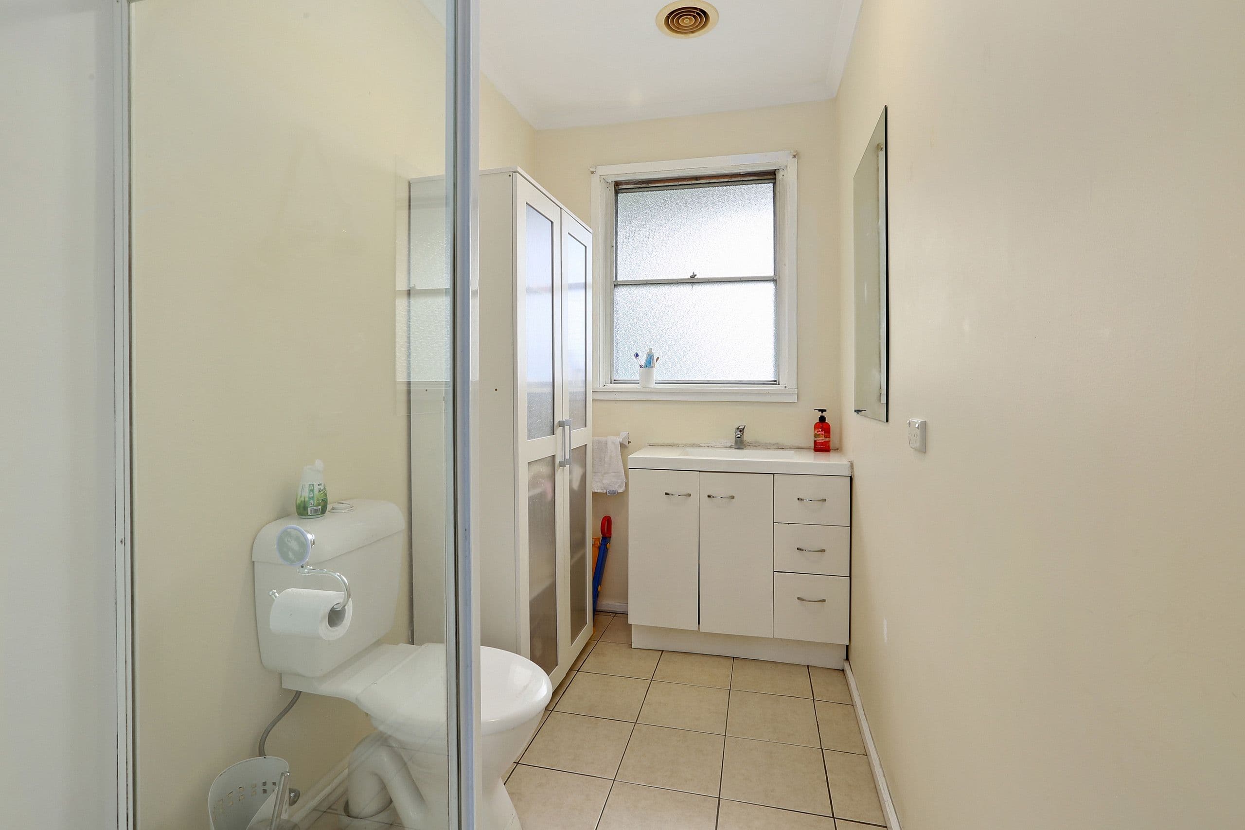 2 Callander Street, Thomson VIC 3219, Thomson - Thumbnail 5