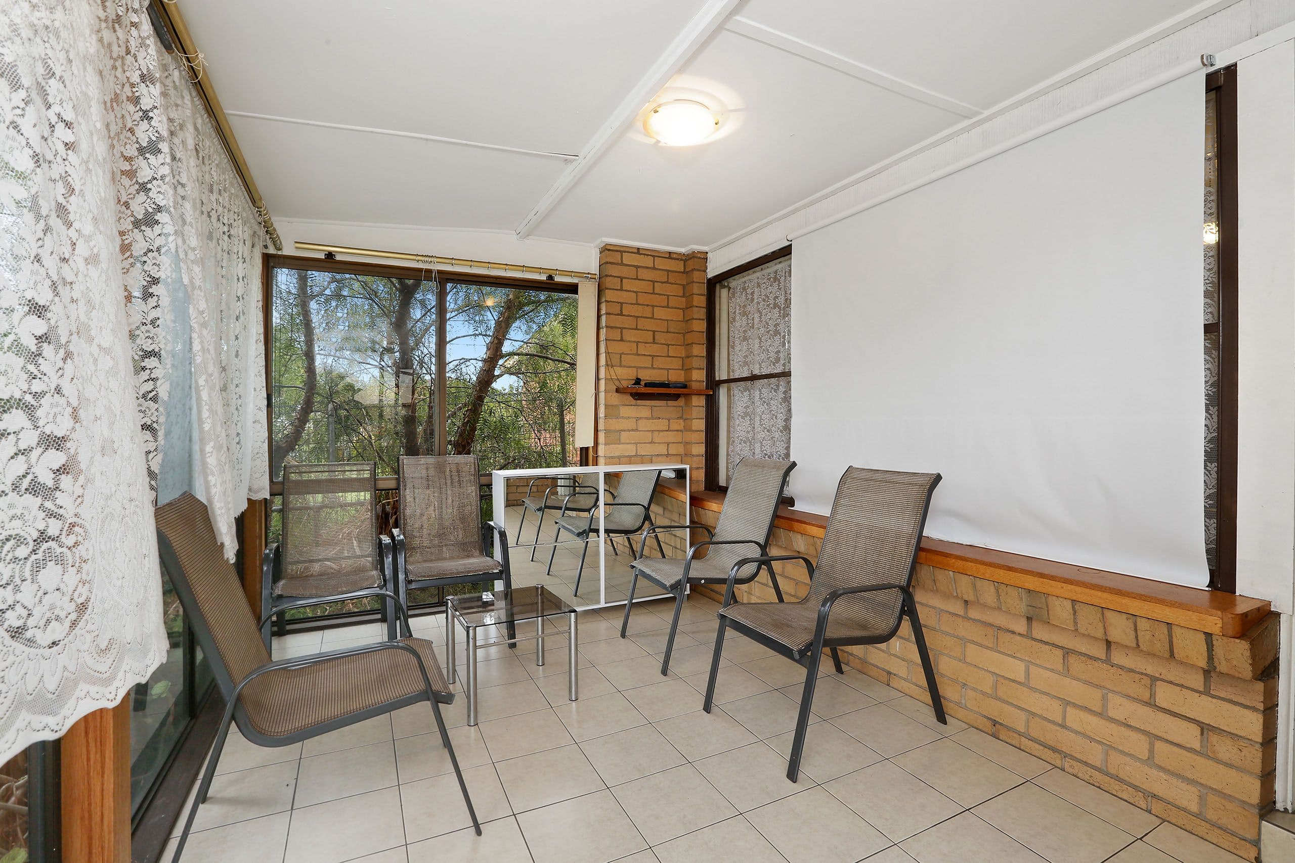 2 Callander Street, Thomson VIC 3219, Thomson - Thumbnail 6