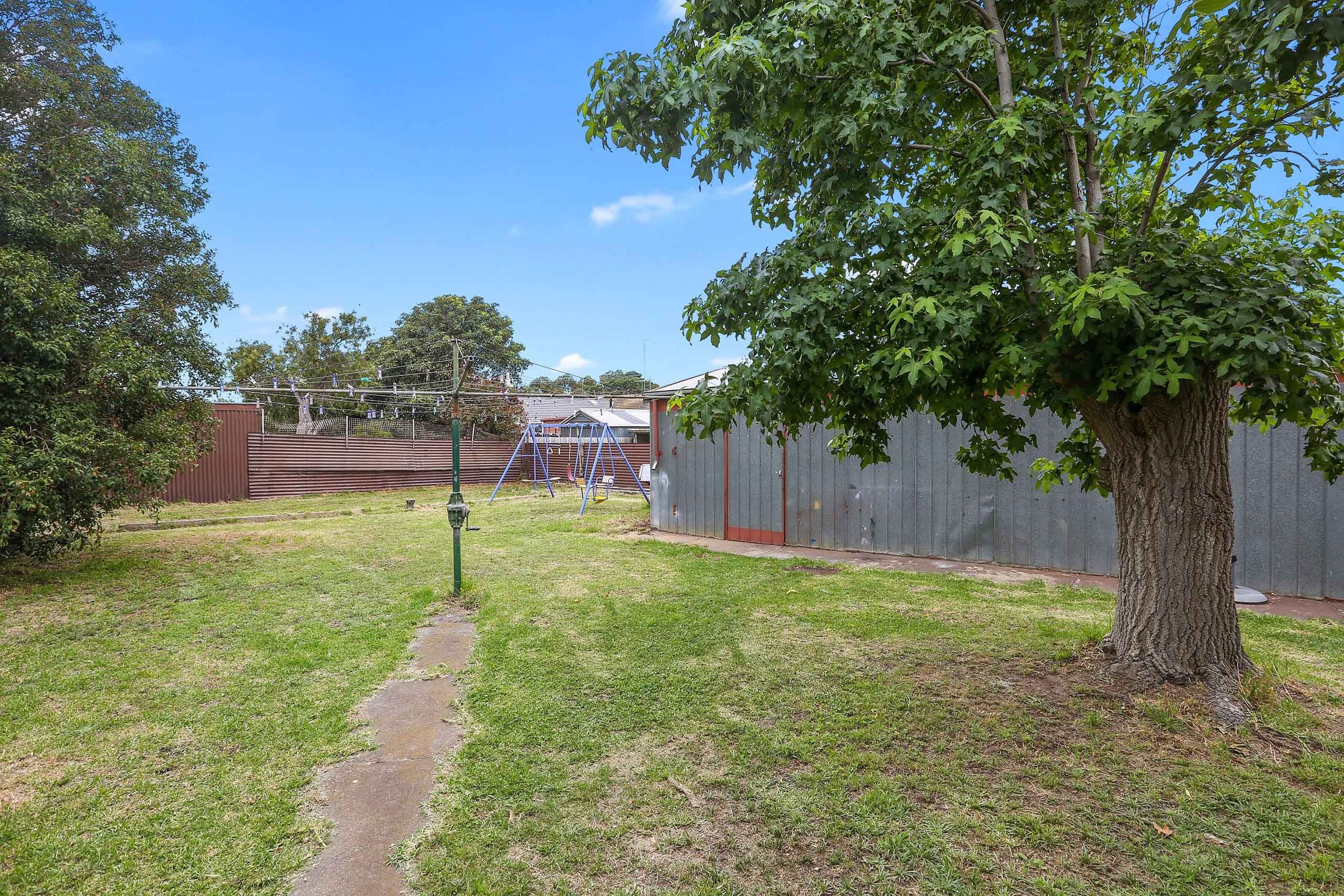 2 Callander Street, Thomson VIC 3219, Thomson - Thumbnail 7