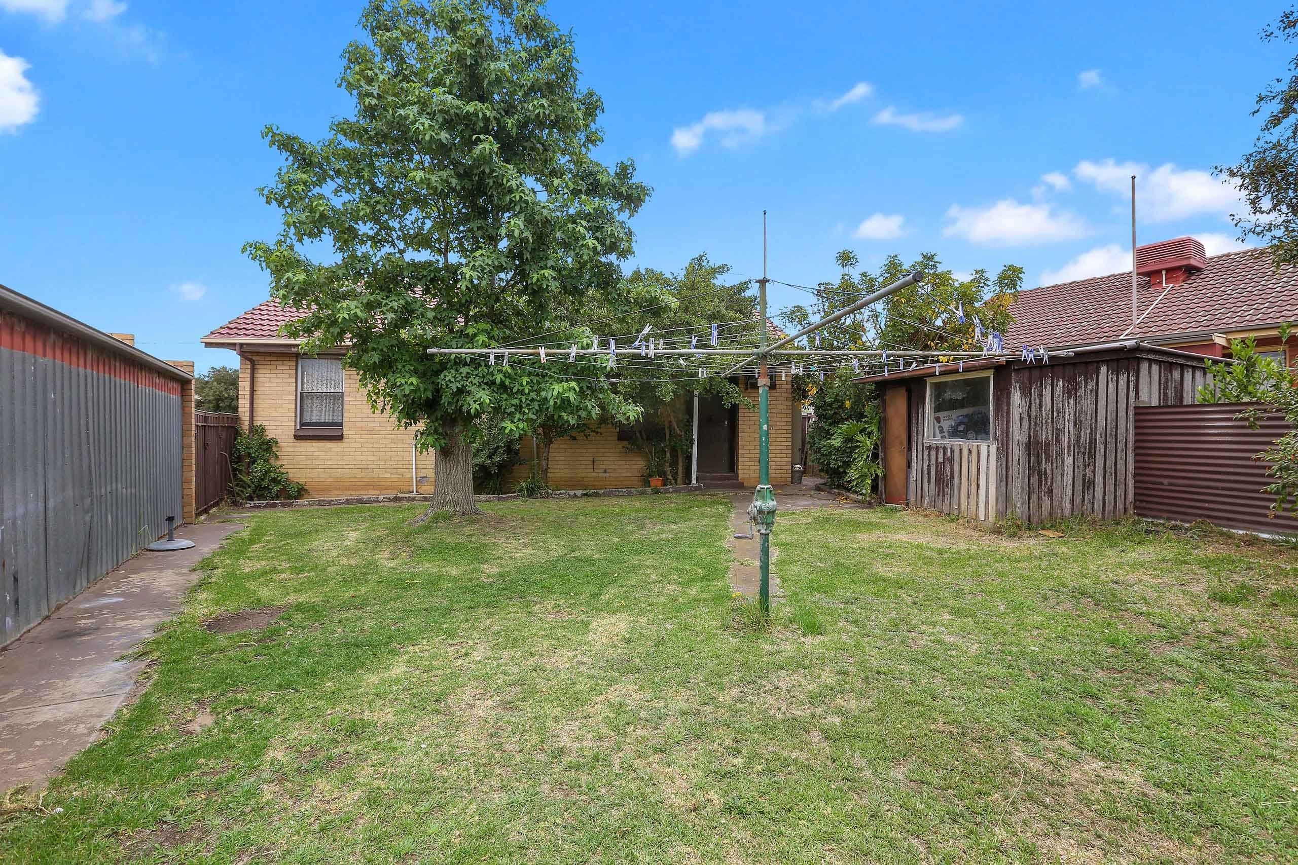 2 Callander Street, Thomson VIC 3219, Thomson - Thumbnail 8