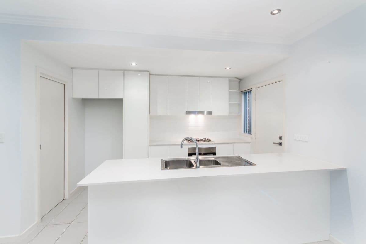 82 Lakeview Drive, Cranebrook - Thumbnail 2