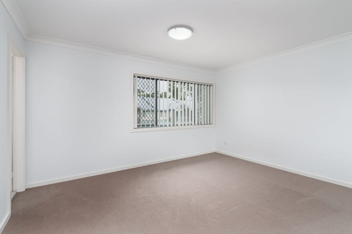 82 Lakeview Drive, Cranebrook - Thumbnail 5
