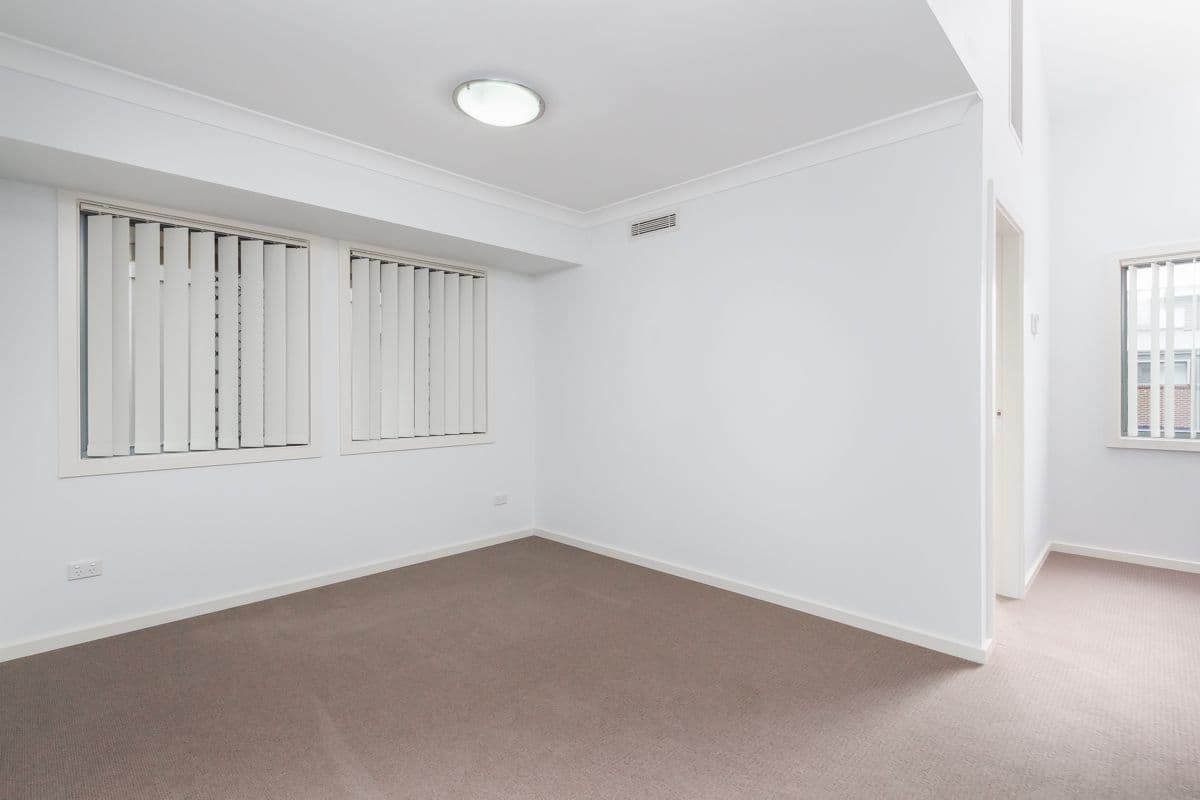 82 Lakeview Drive, Cranebrook - Thumbnail 6