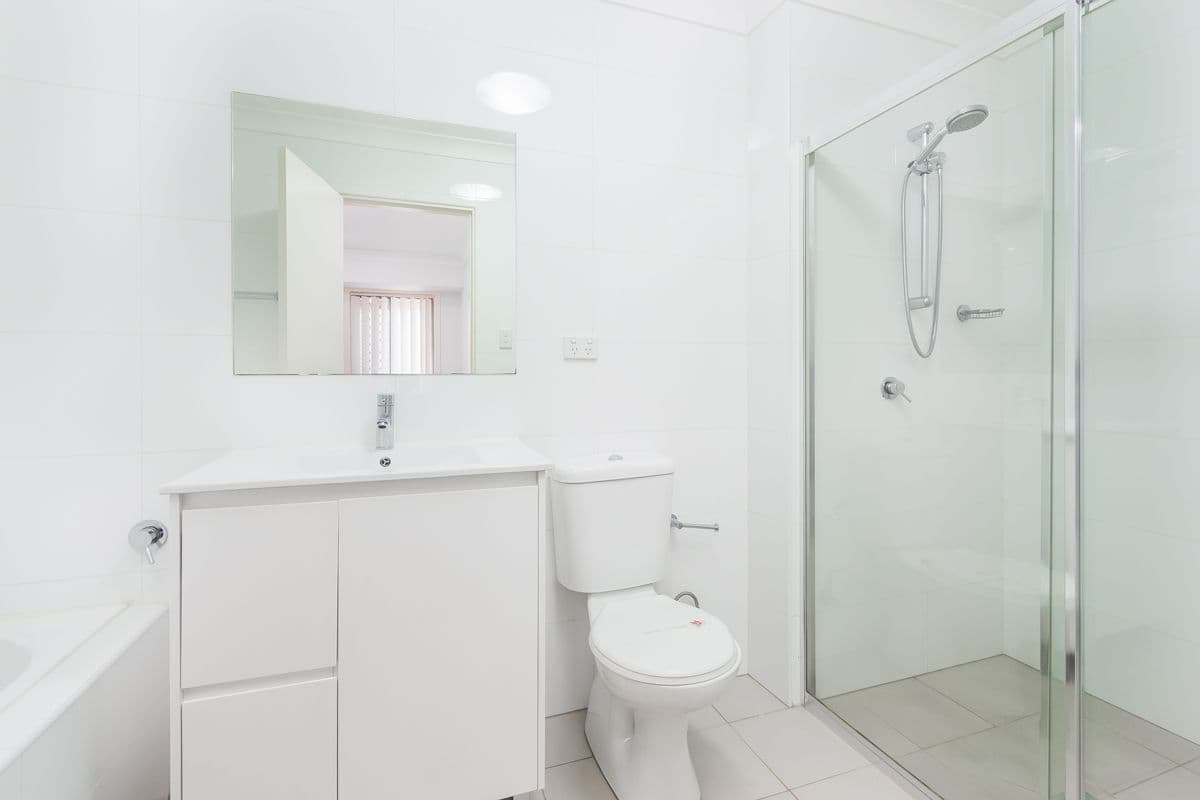 82 Lakeview Drive, Cranebrook - Thumbnail 7
