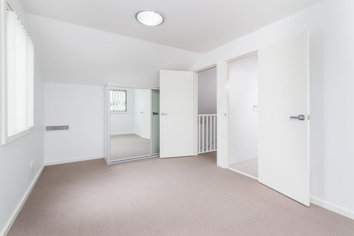 82 Lakeview Drive, Cranebrook - Thumbnail 8