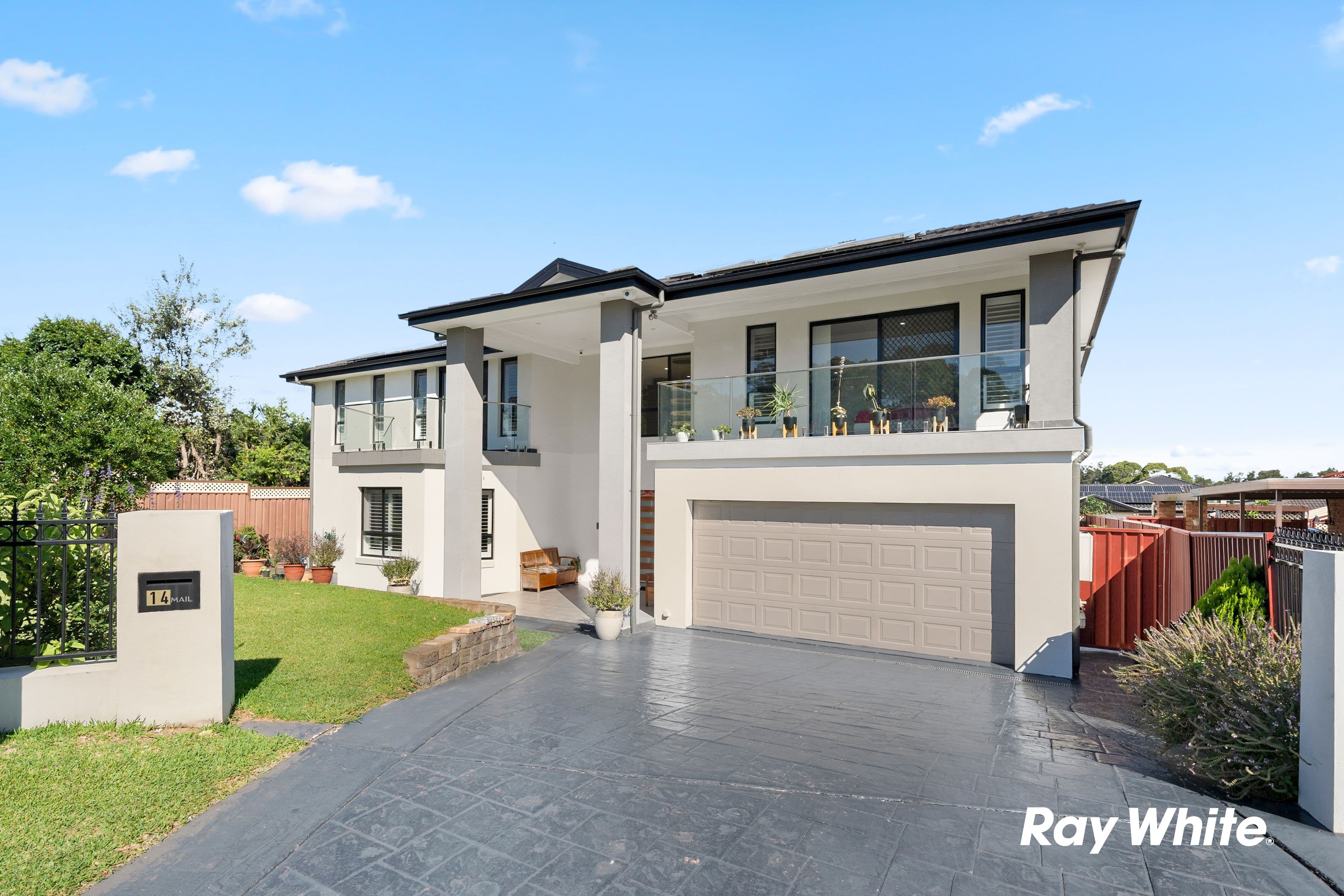 14 Hinkler Place, Doonside NSW 2767, Doonside - Image 1