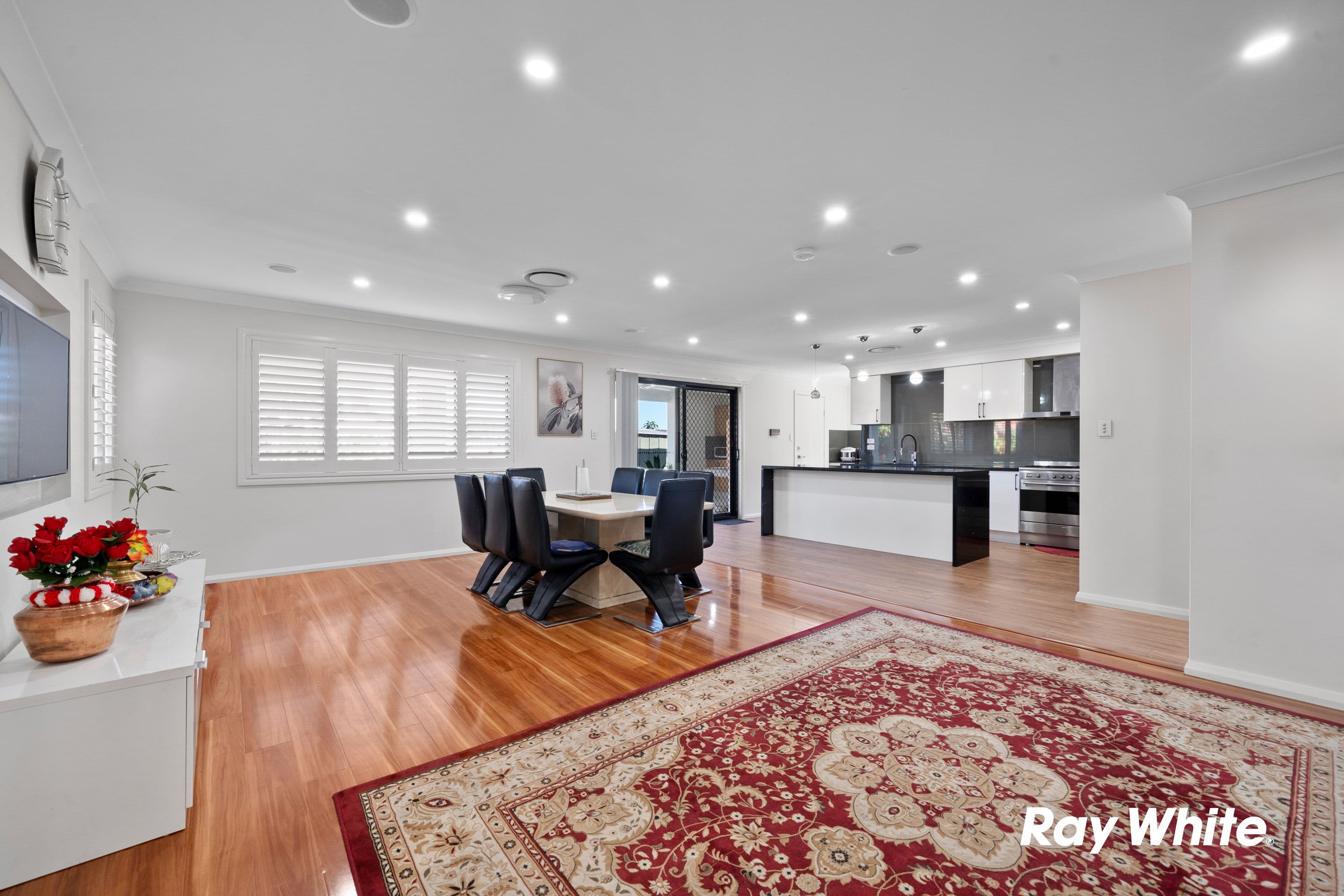 14 Hinkler Place, Doonside NSW 2767, Doonside - Thumbnail 2