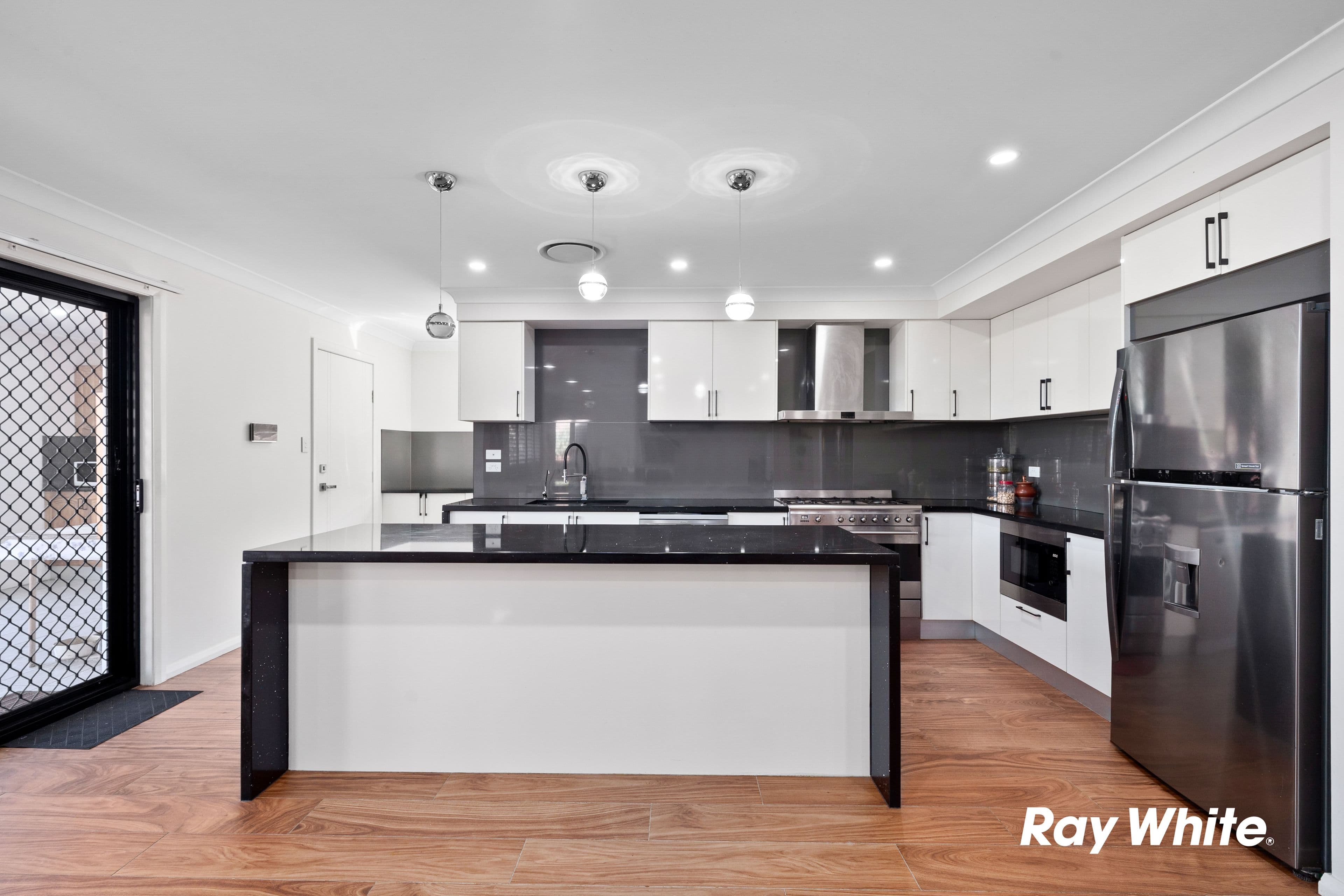14 Hinkler Place, Doonside NSW 2767, Doonside - Thumbnail 3